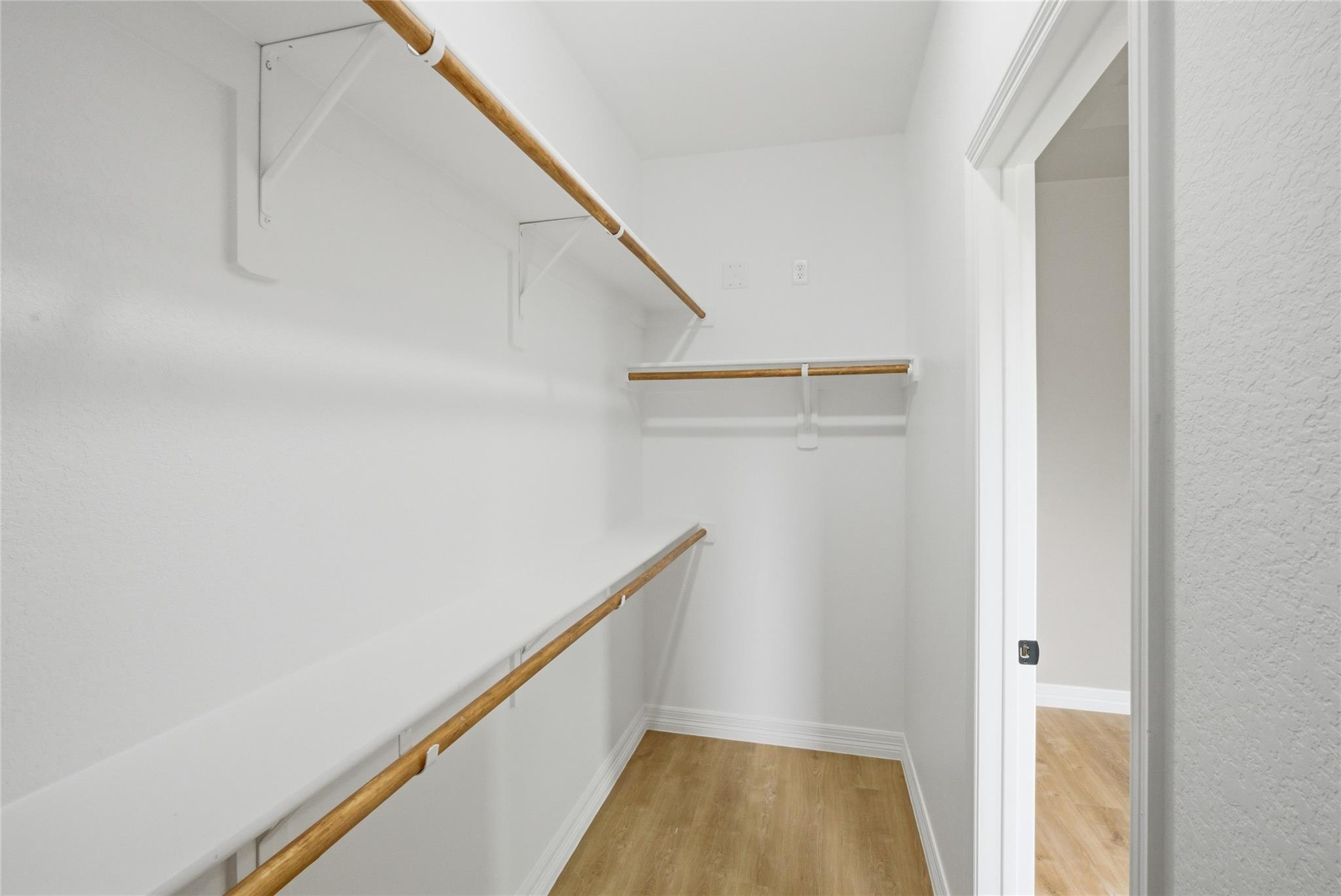 1311 Lone Pine Way, Killeen, TX 76543