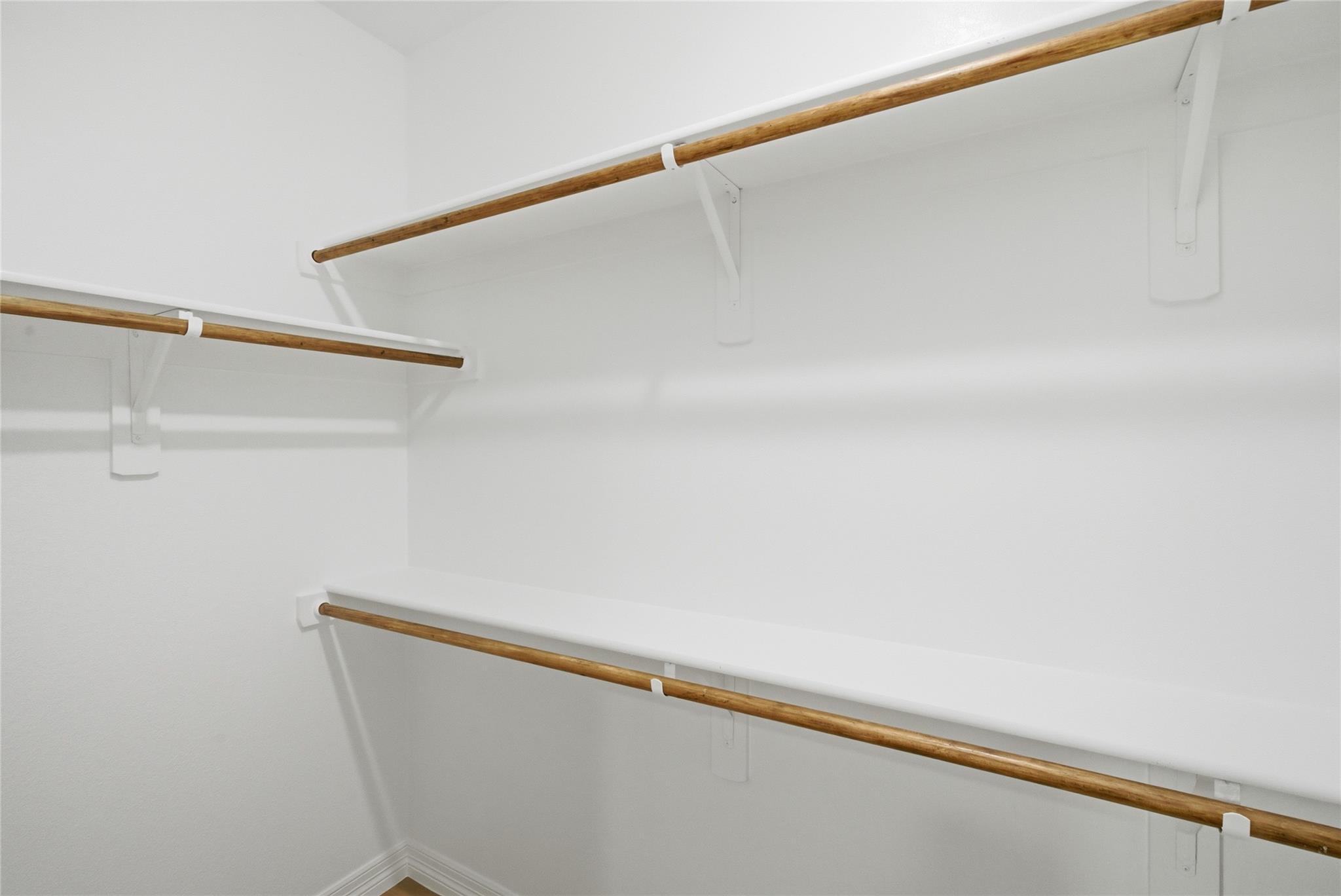 1311 Lone Pine Way, Killeen, TX 76543