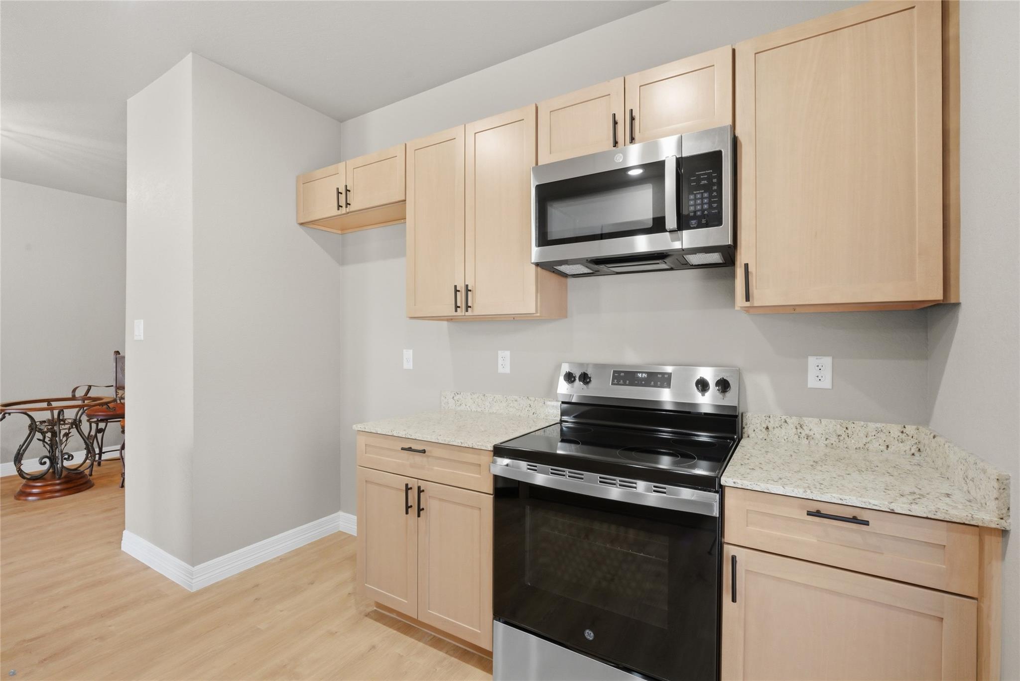 1311 Lone Pine Way, Killeen, TX 76543