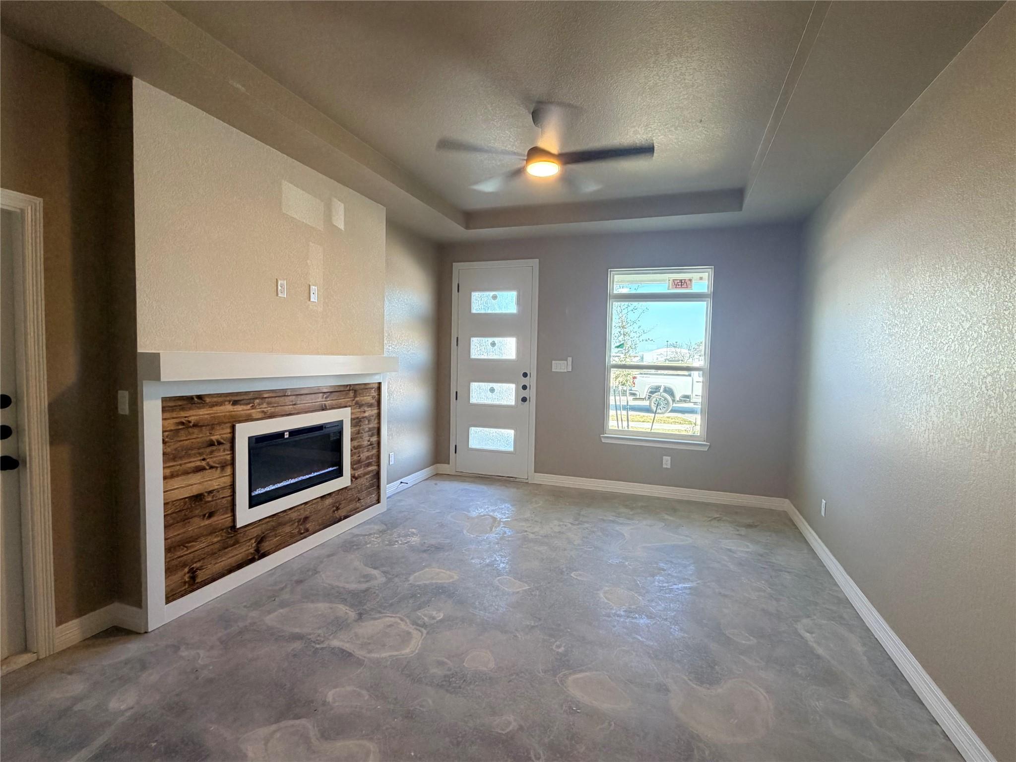 1311 Lone Pine Way, Killeen, TX 76543