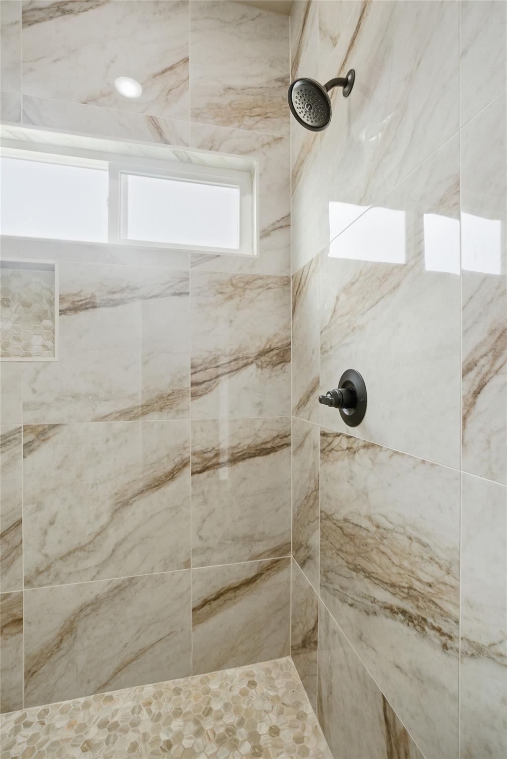 1311 Lone Pine Way, Killeen, TX 76543