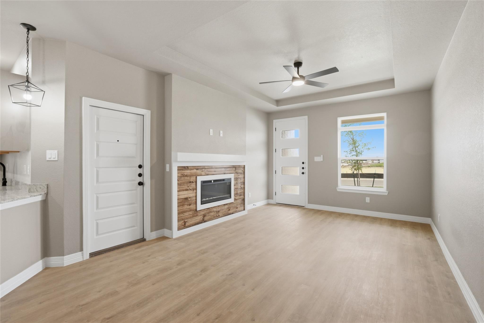 1311 Lone Pine Way, Killeen, TX 76543