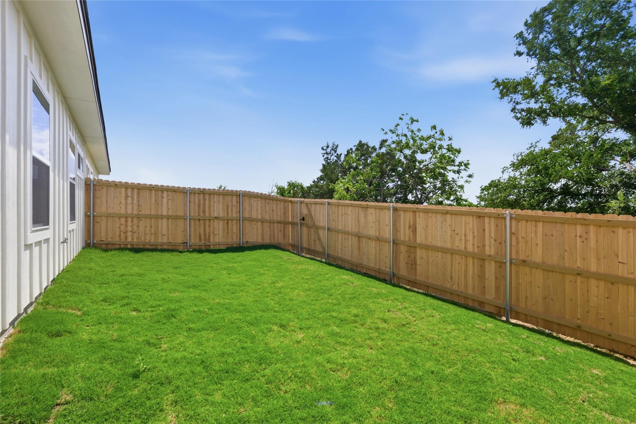 1311 Lone Pine Way, Killeen, TX 76543