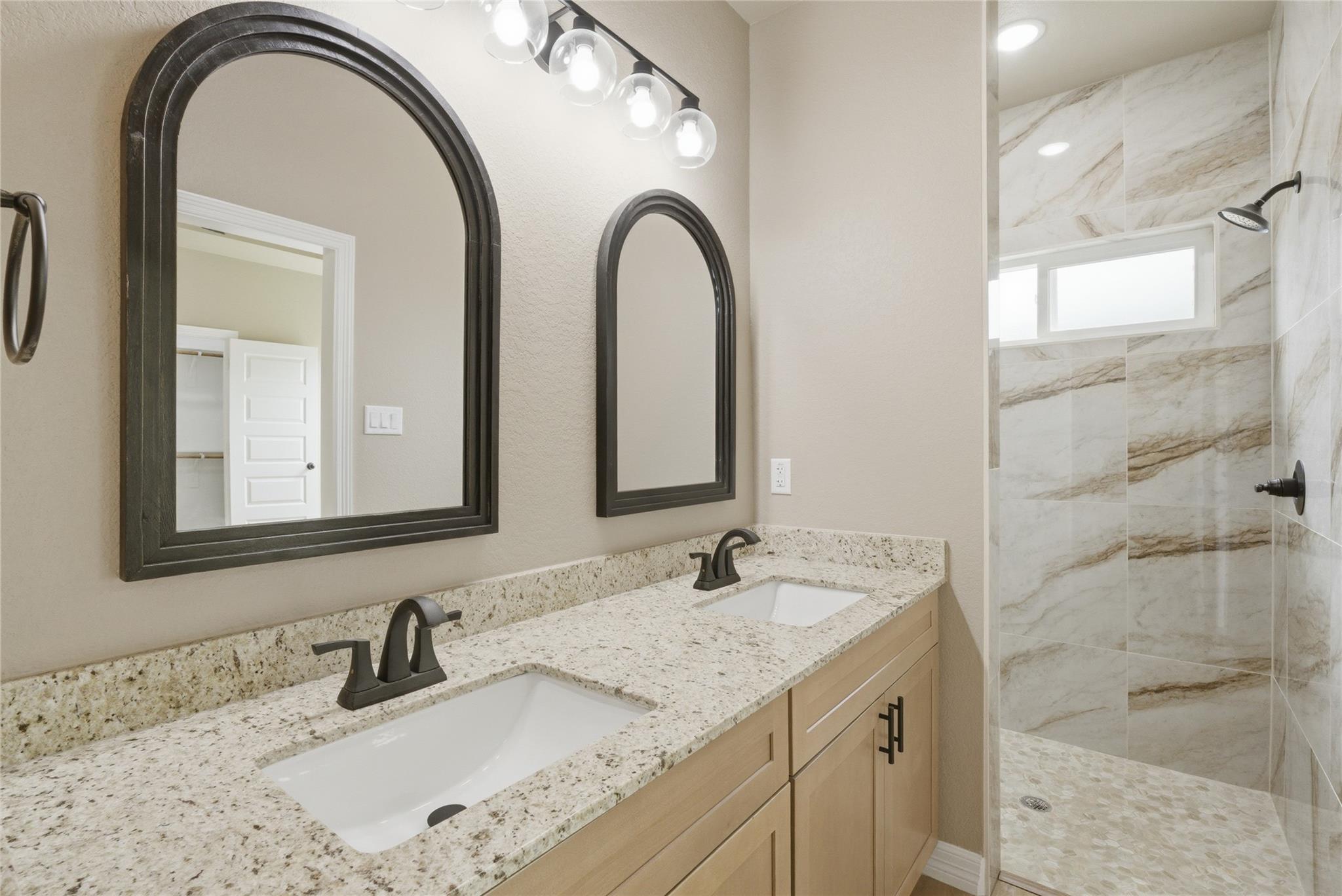 1311 Lone Pine Way, Killeen, TX 76543