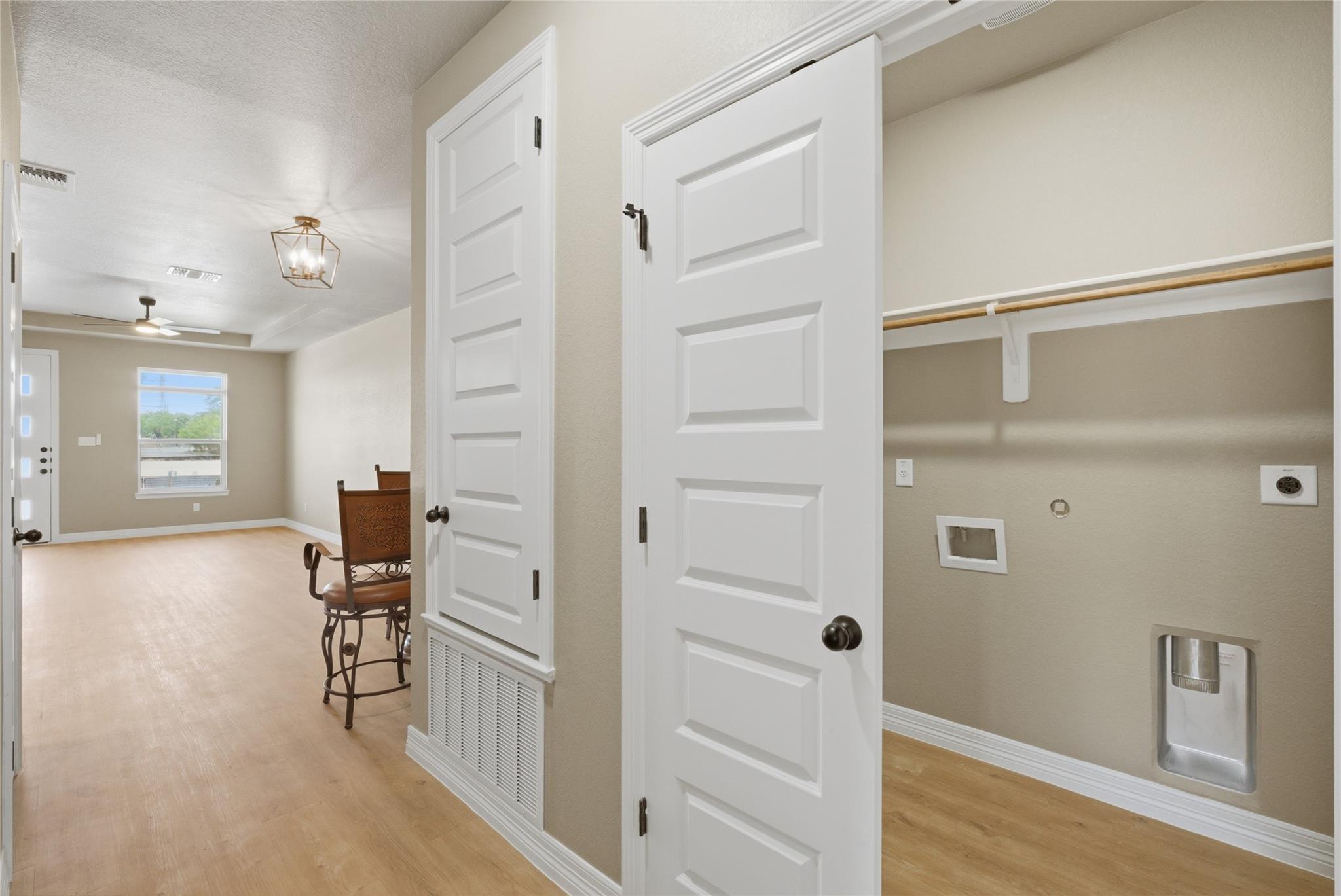 1311 Lone Pine Way, Killeen, TX 76543