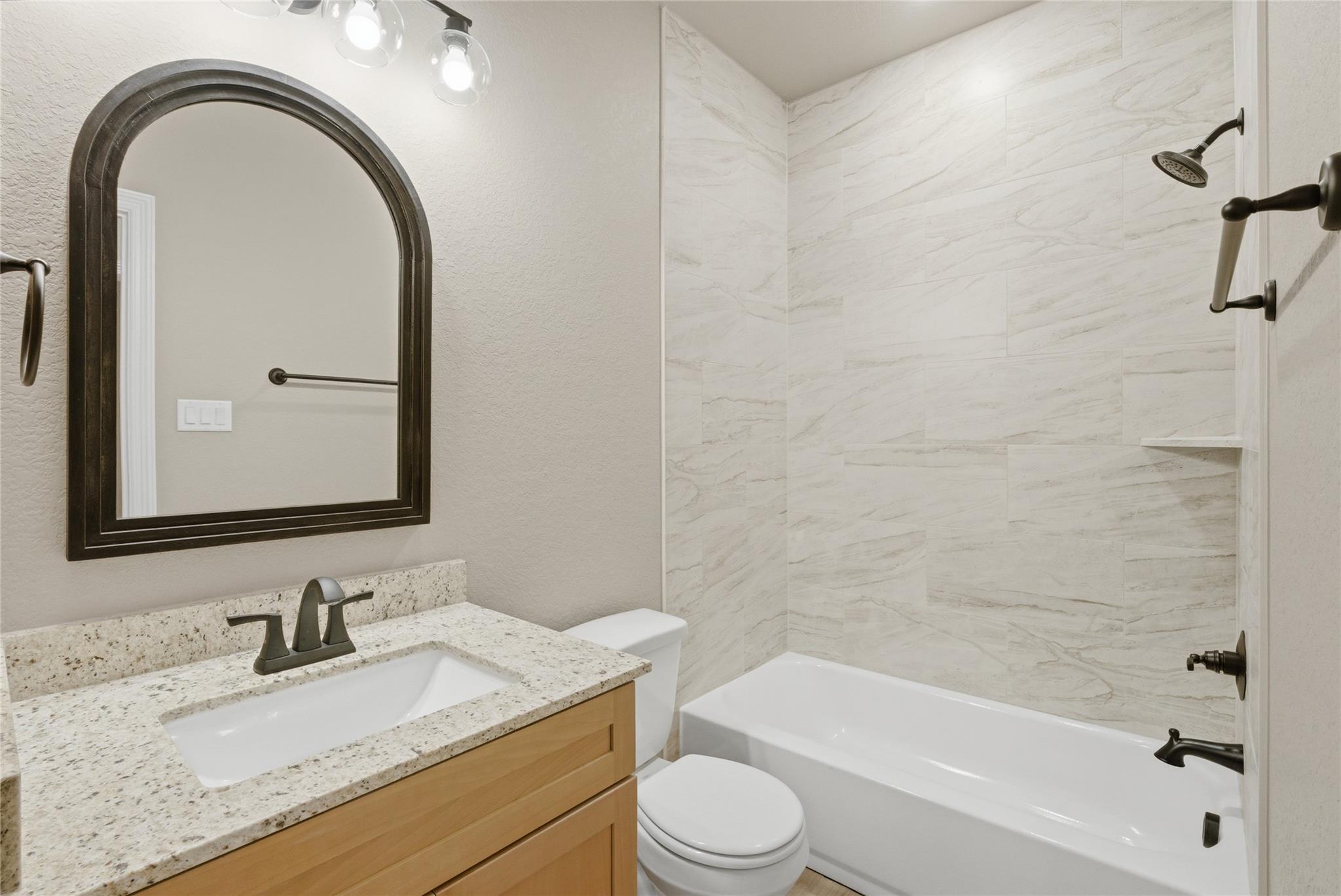 1311 Lone Pine Way, Killeen, TX 76543