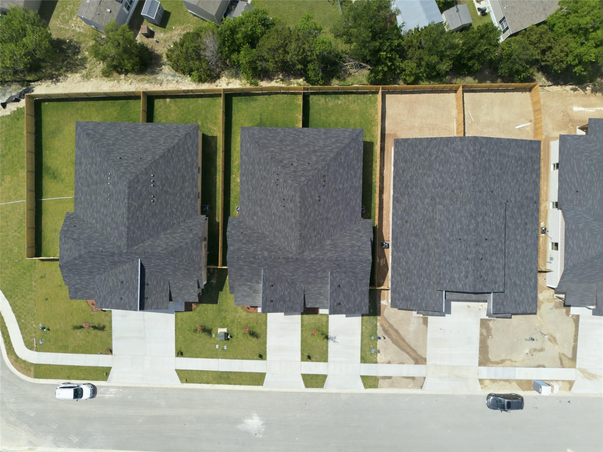 1311 Lone Pine Way, Killeen, TX 76543