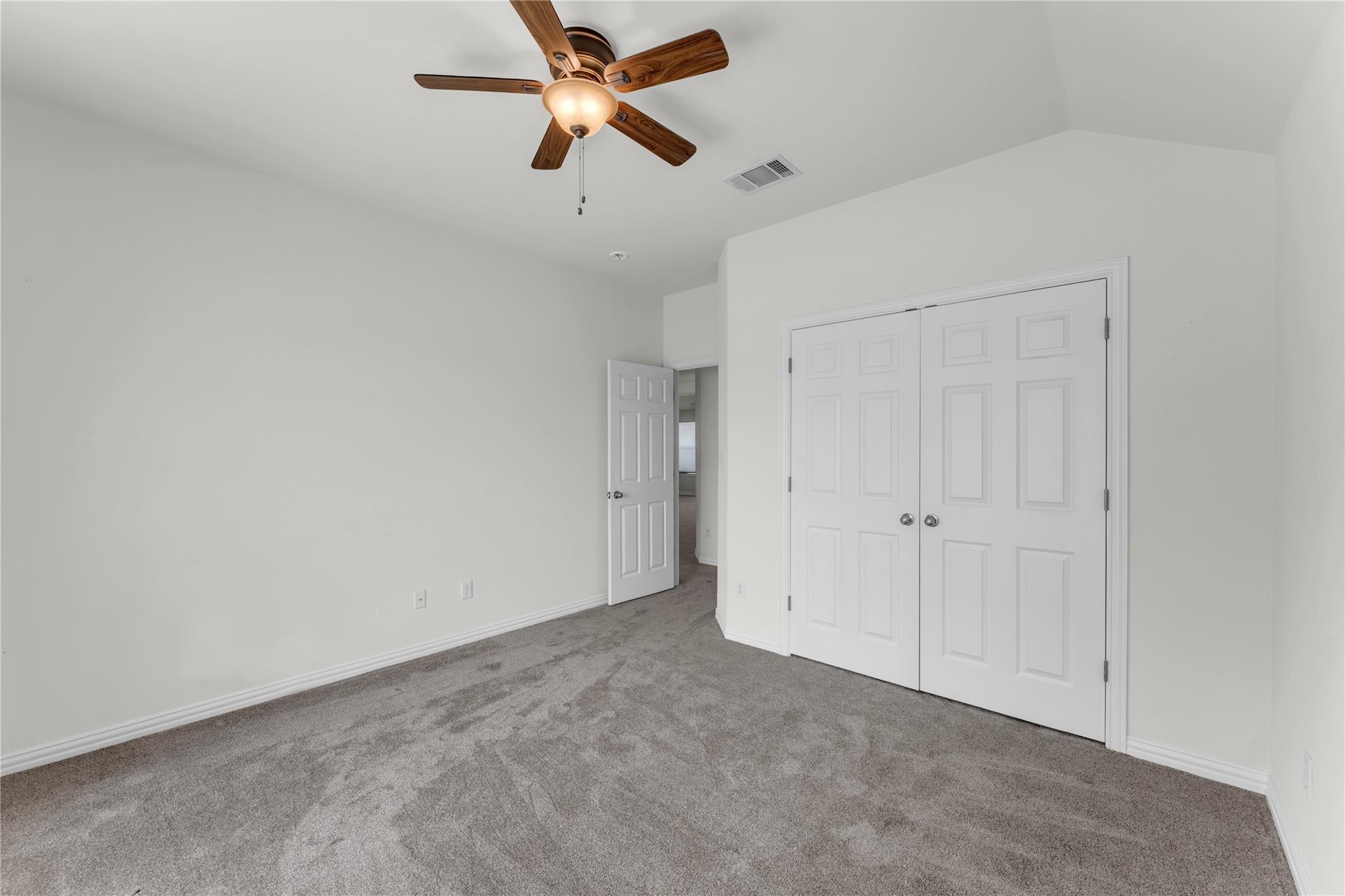 204 Cailin Ct, Burnet, TX 78611