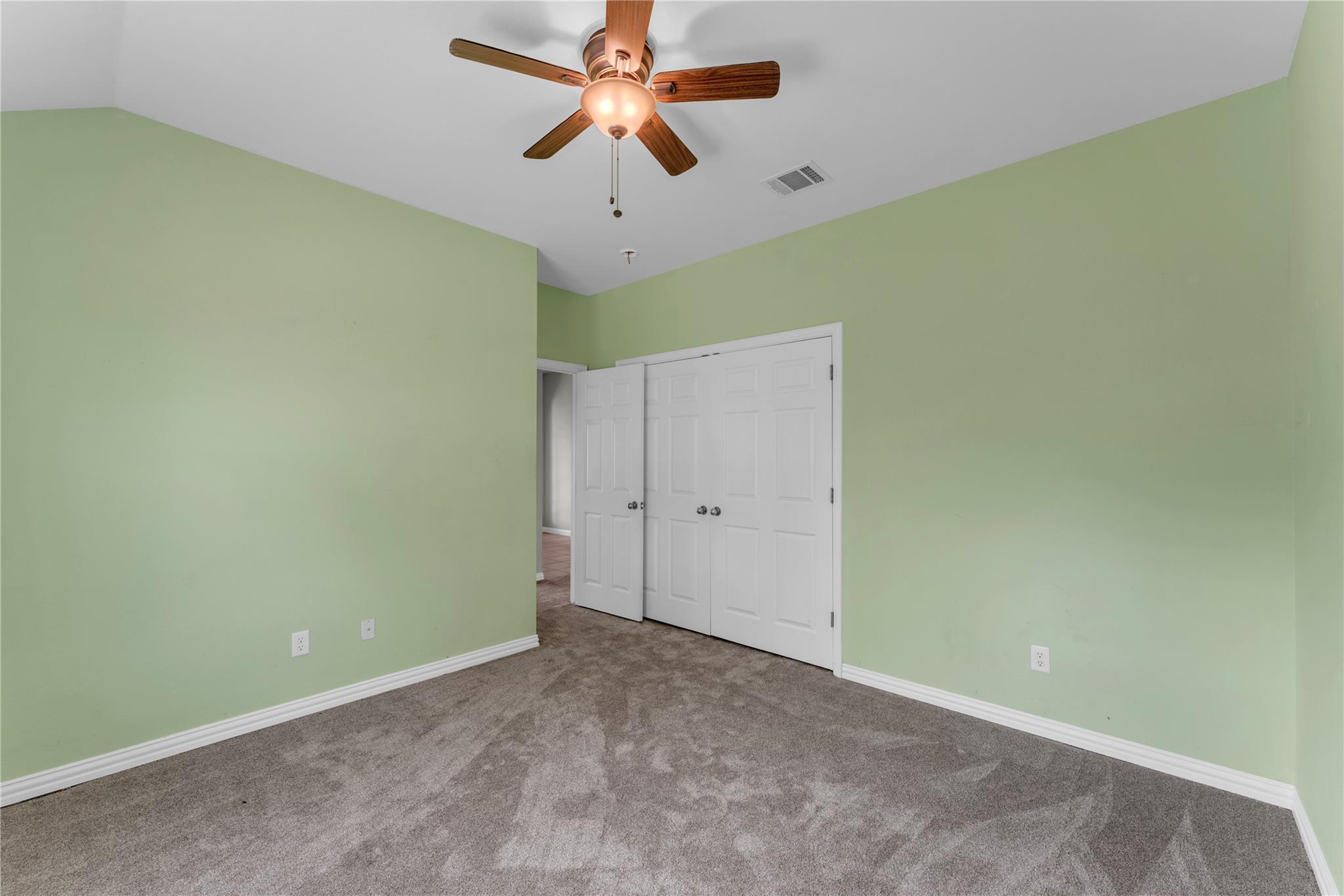 204 Cailin Ct, Burnet, TX 78611