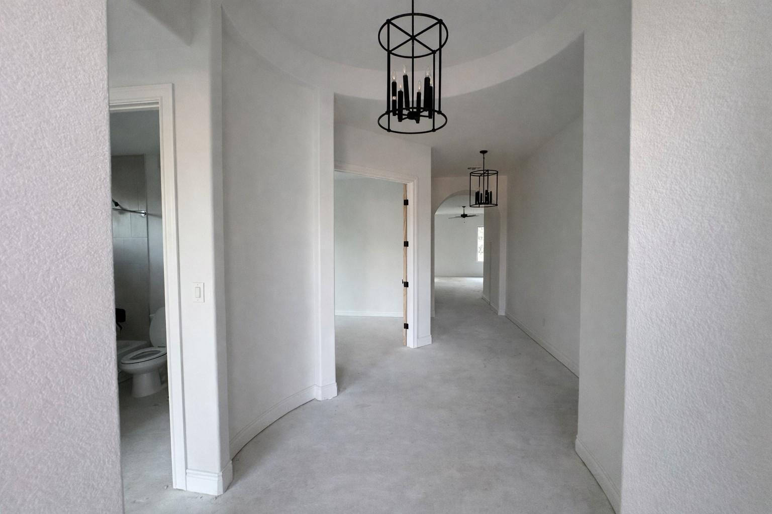 150 William Hersee Dr, Bastrop, TX 78602