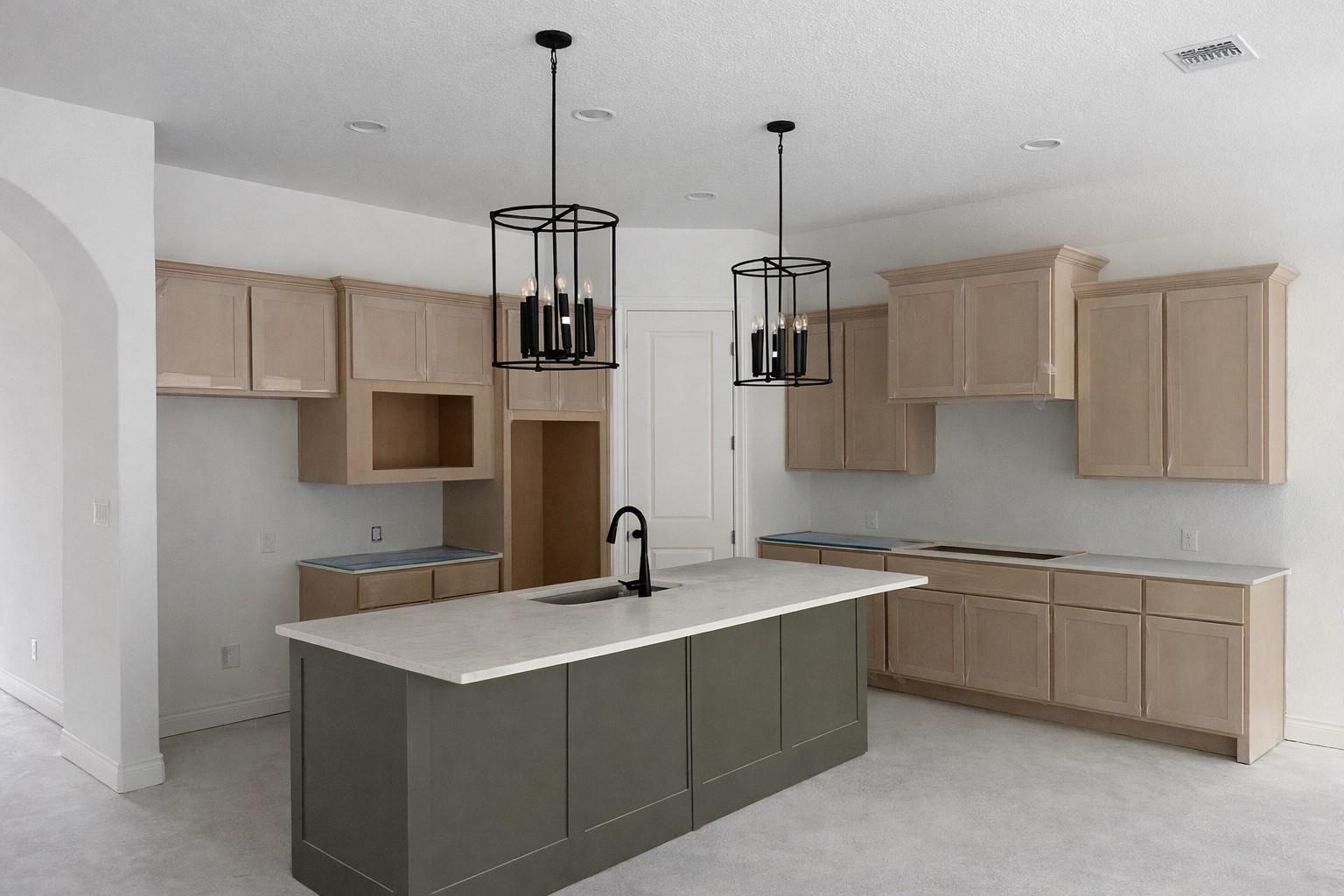 150 William Hersee Dr, Bastrop, TX 78602