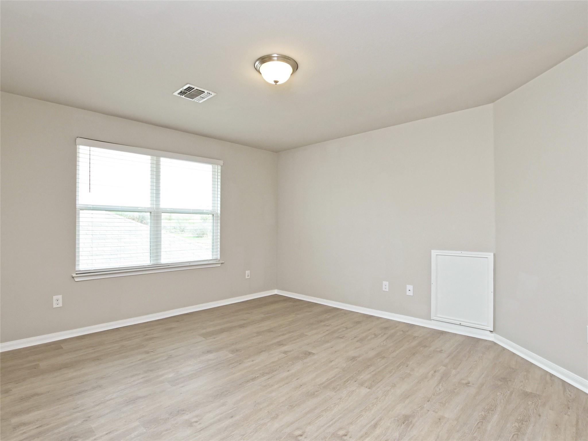 6917 Ranchito Dr, Austin, TX 78744