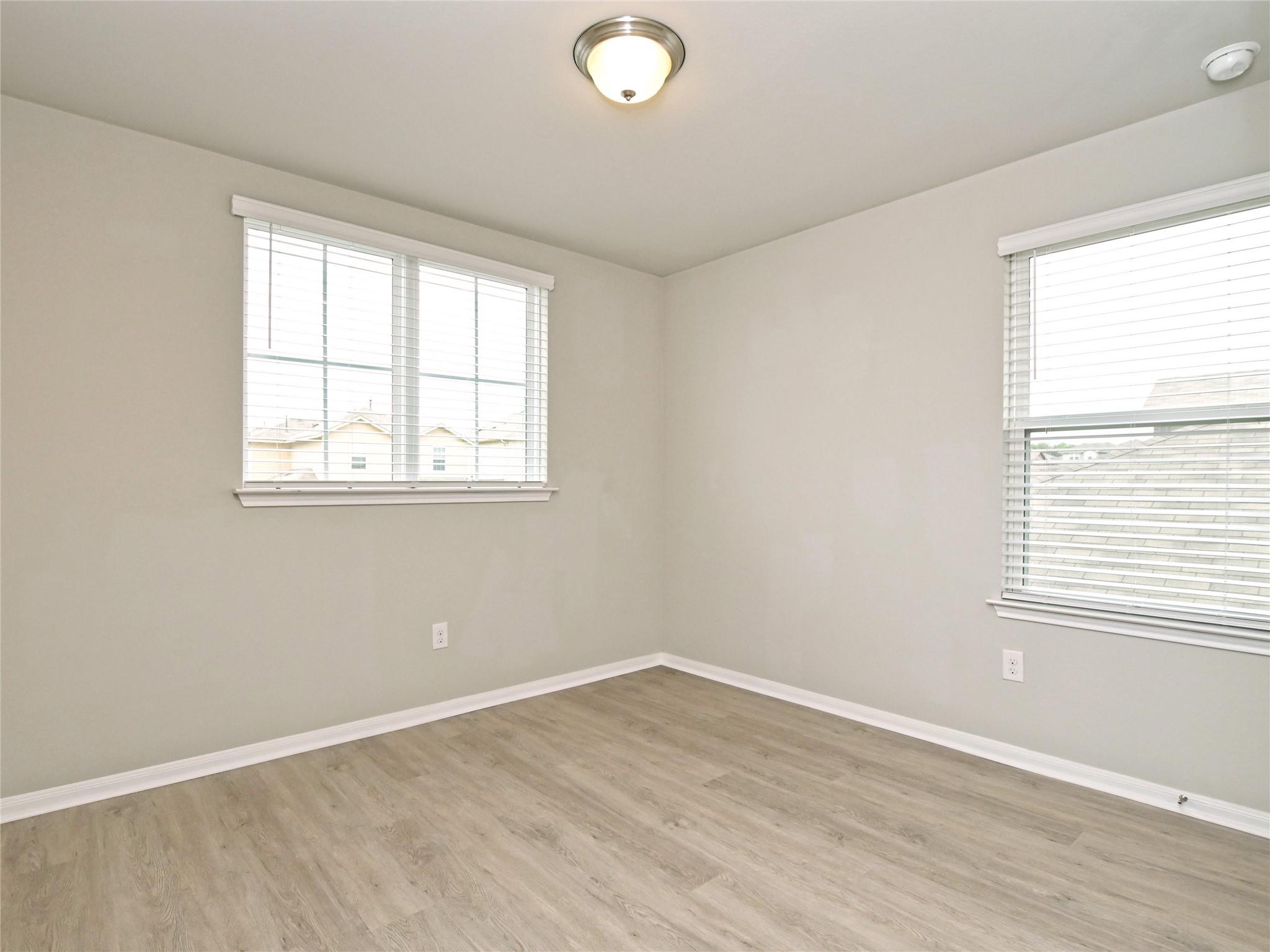 6917 Ranchito Dr, Austin, TX 78744