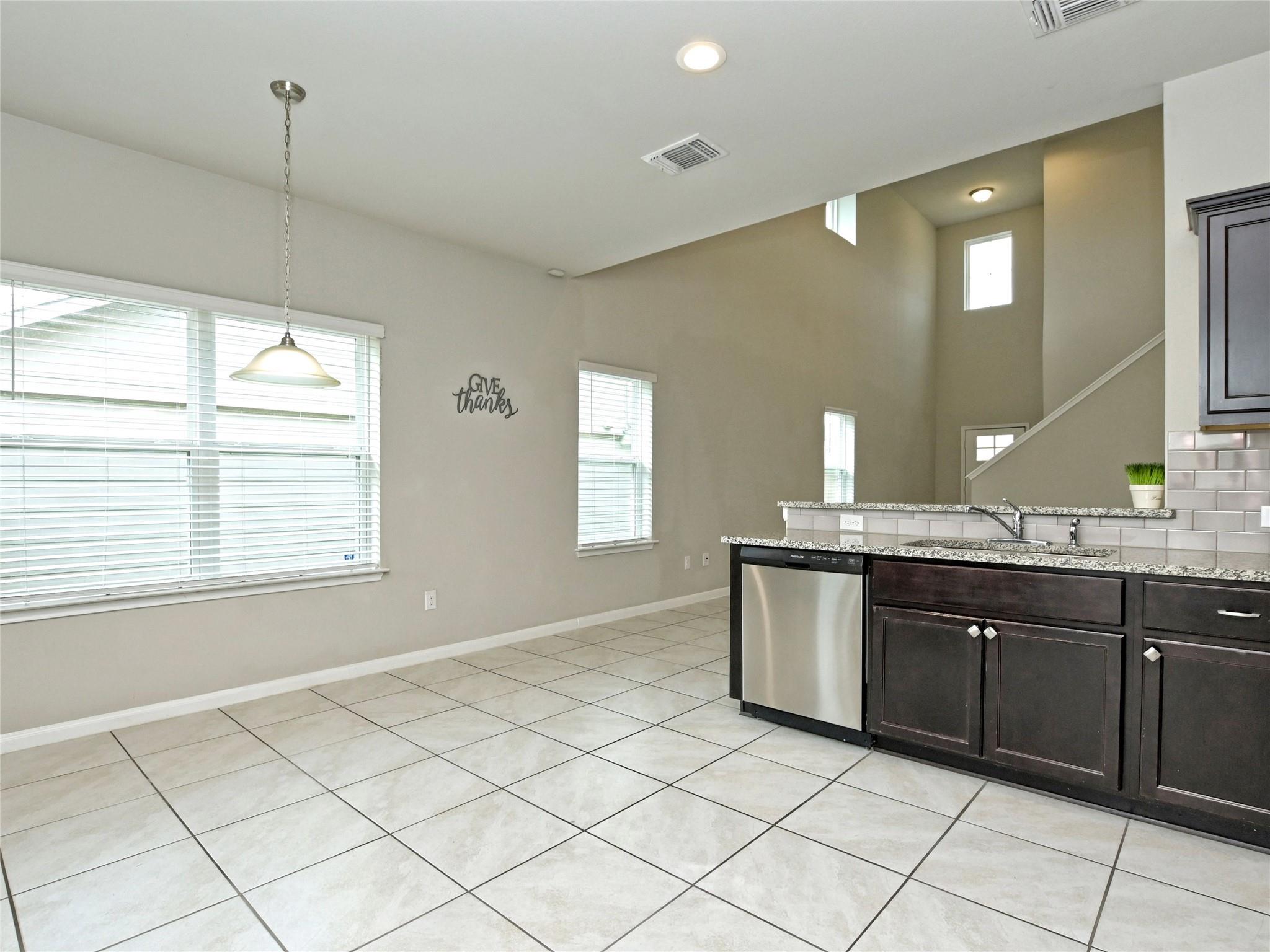 6917 Ranchito Dr, Austin, TX 78744