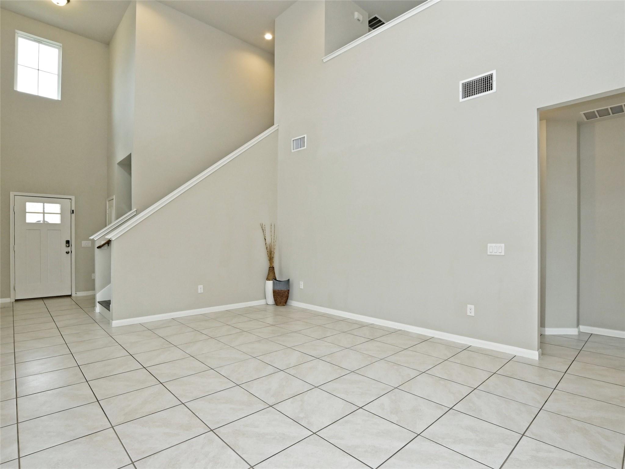 6917 Ranchito Dr, Austin, TX 78744