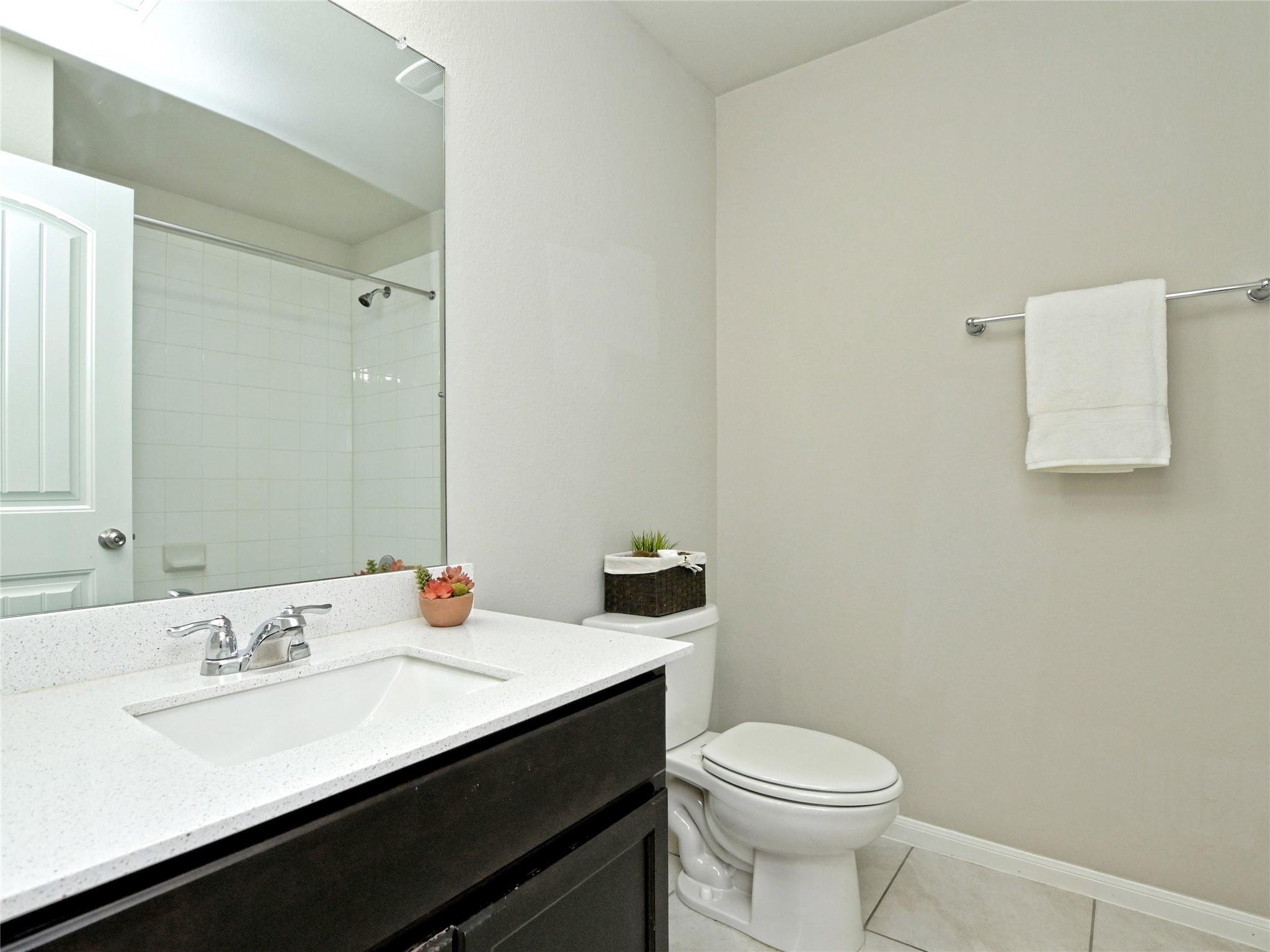 6917 Ranchito Dr, Austin, TX 78744