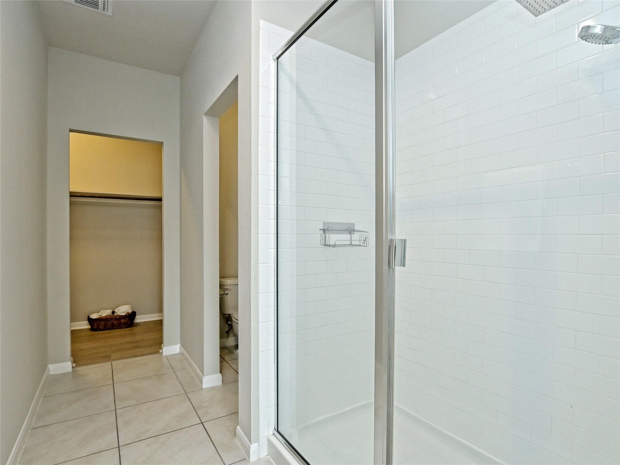 6917 Ranchito Dr, Austin, TX 78744