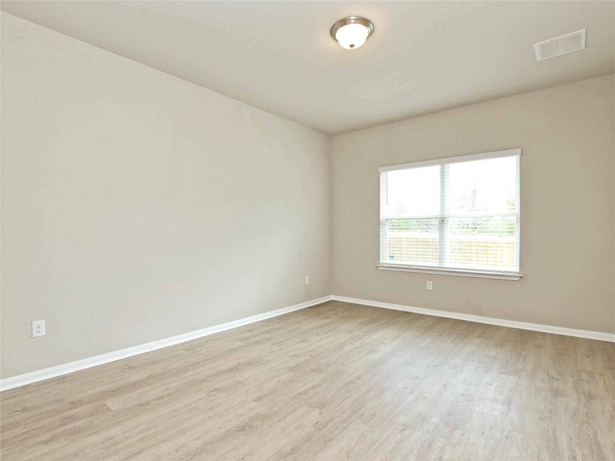 6917 Ranchito Dr, Austin, TX 78744