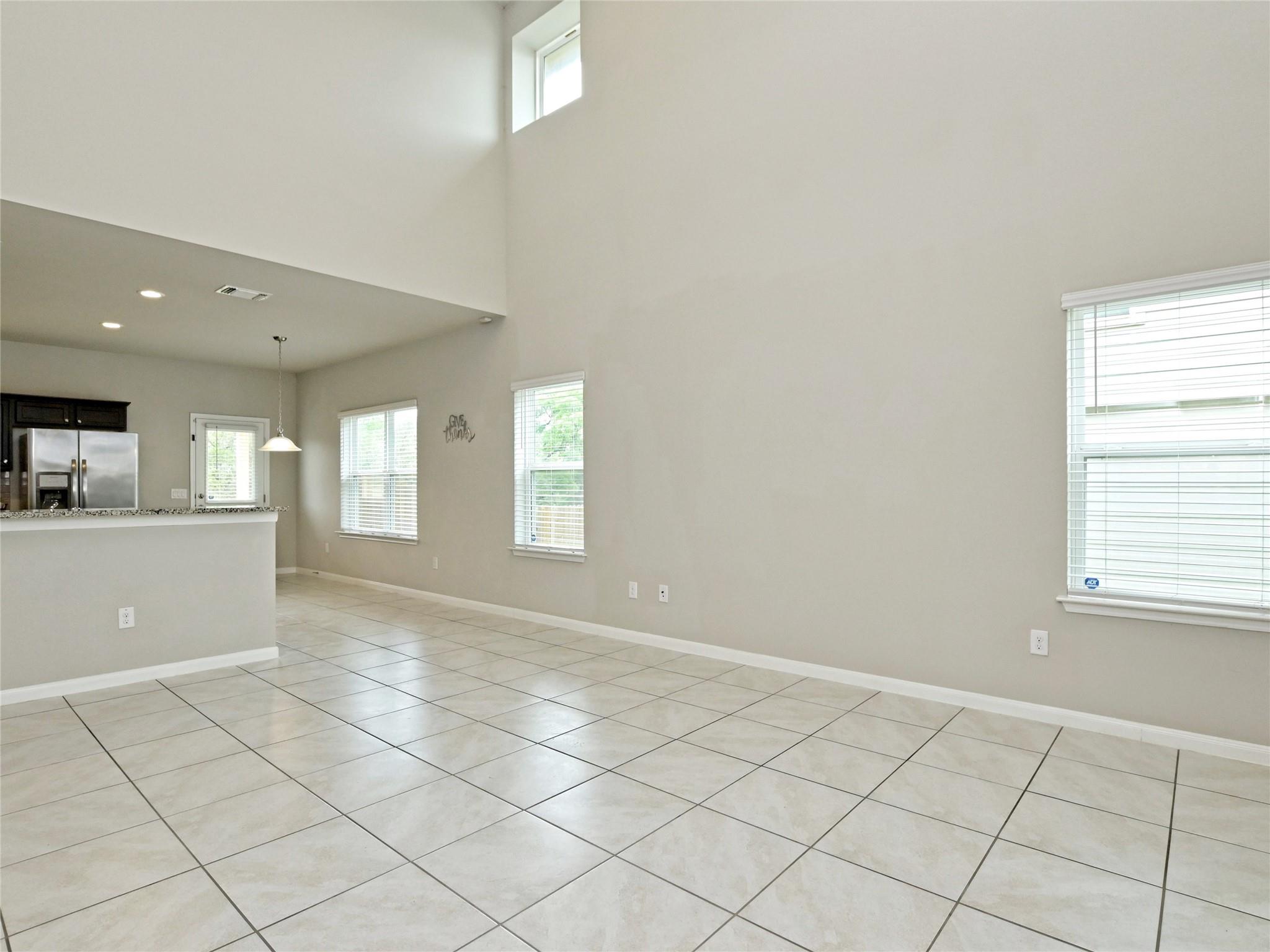 6917 Ranchito Dr, Austin, TX 78744