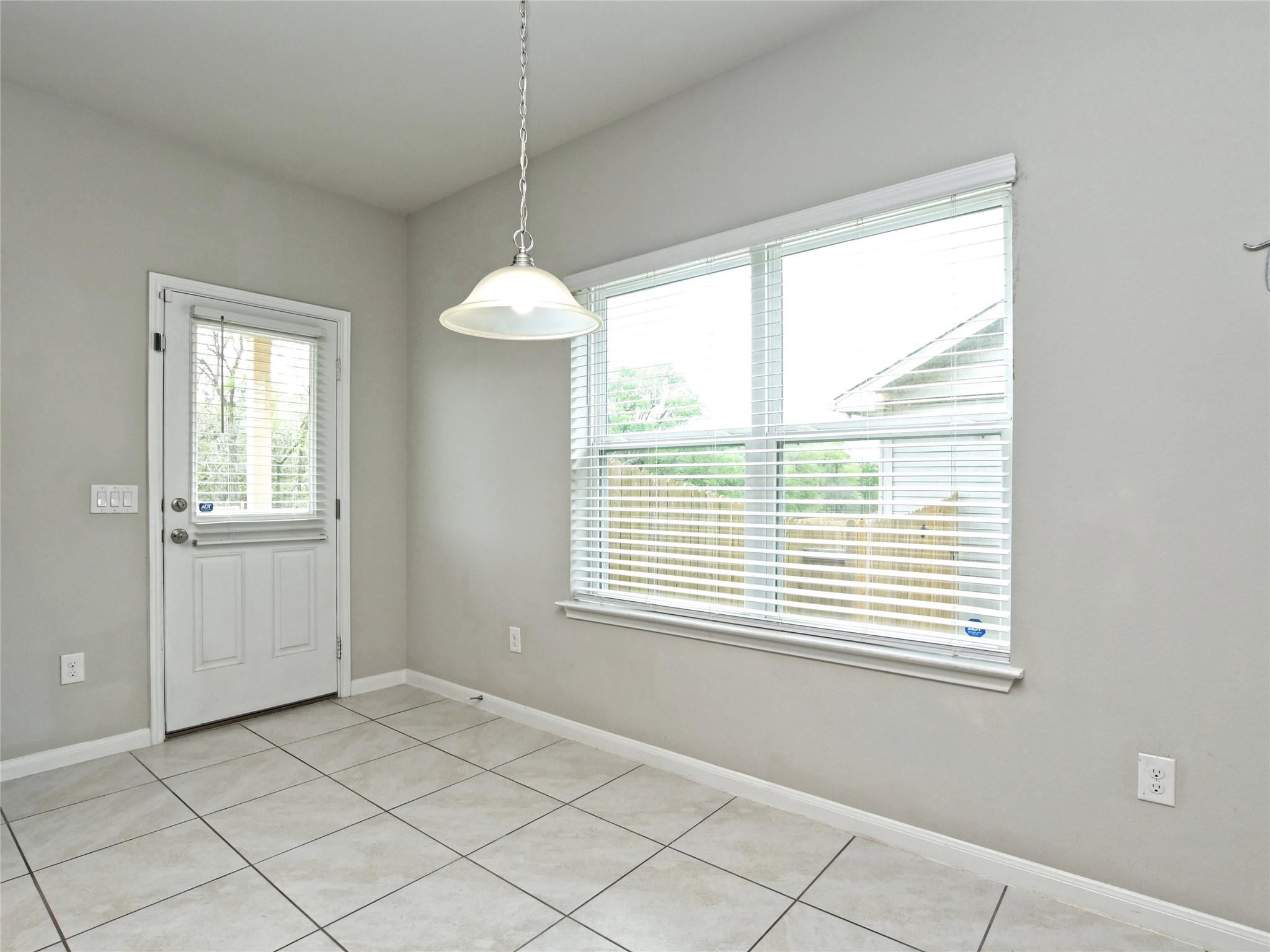 6917 Ranchito Dr, Austin, TX 78744