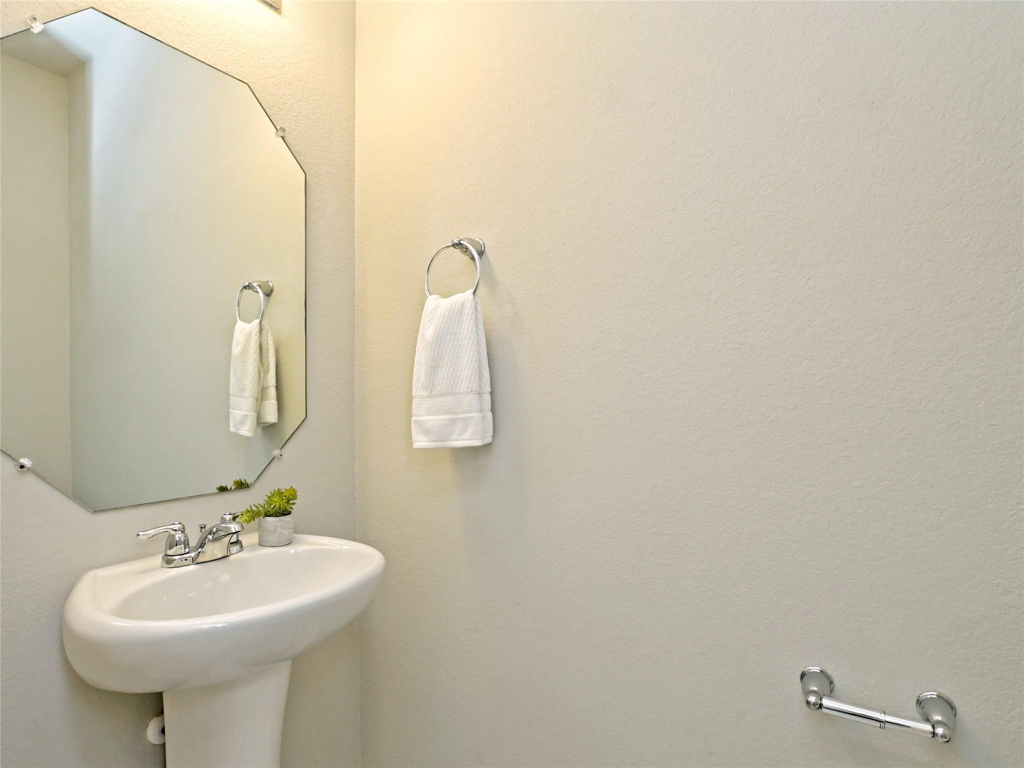 6917 Ranchito Dr, Austin, TX 78744