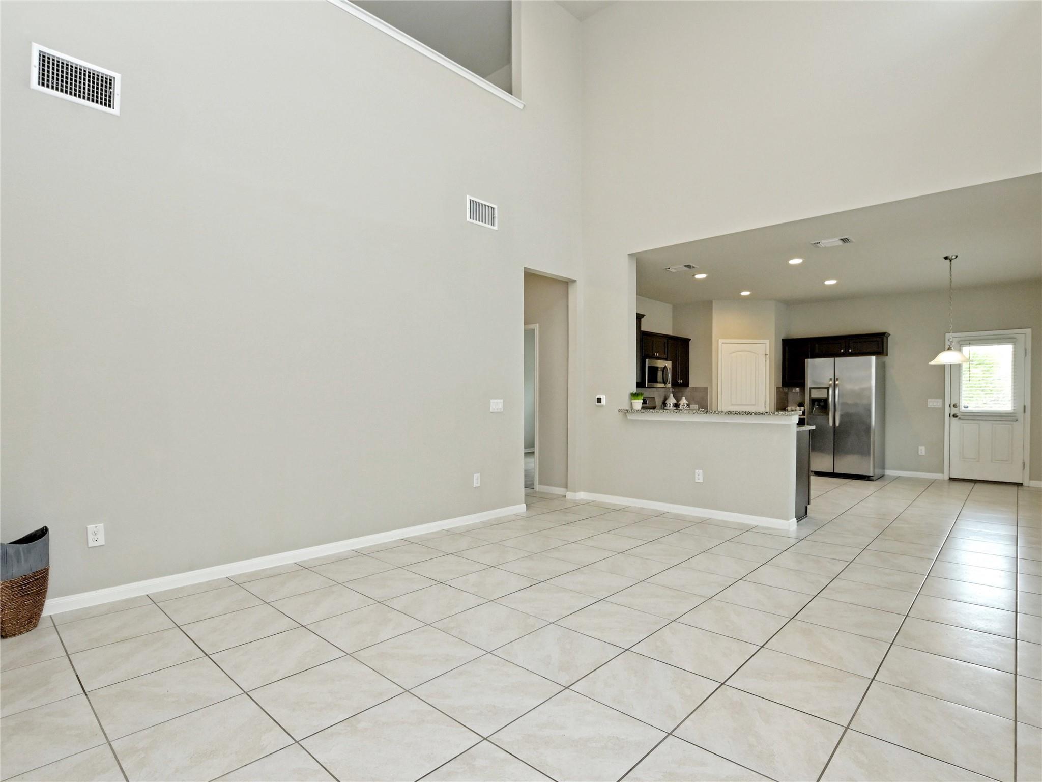 6917 Ranchito Dr, Austin, TX 78744