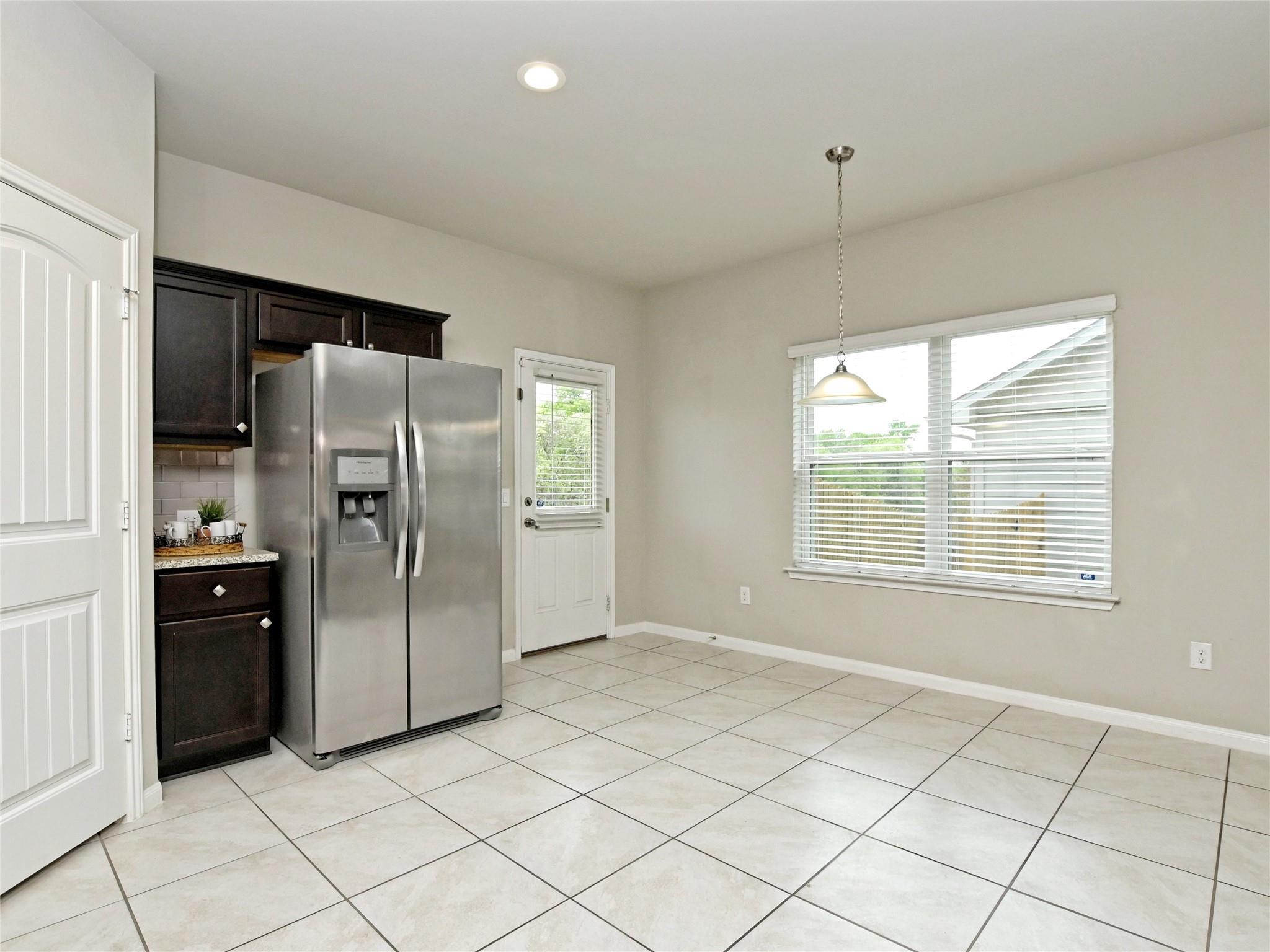 6917 Ranchito Dr, Austin, TX 78744