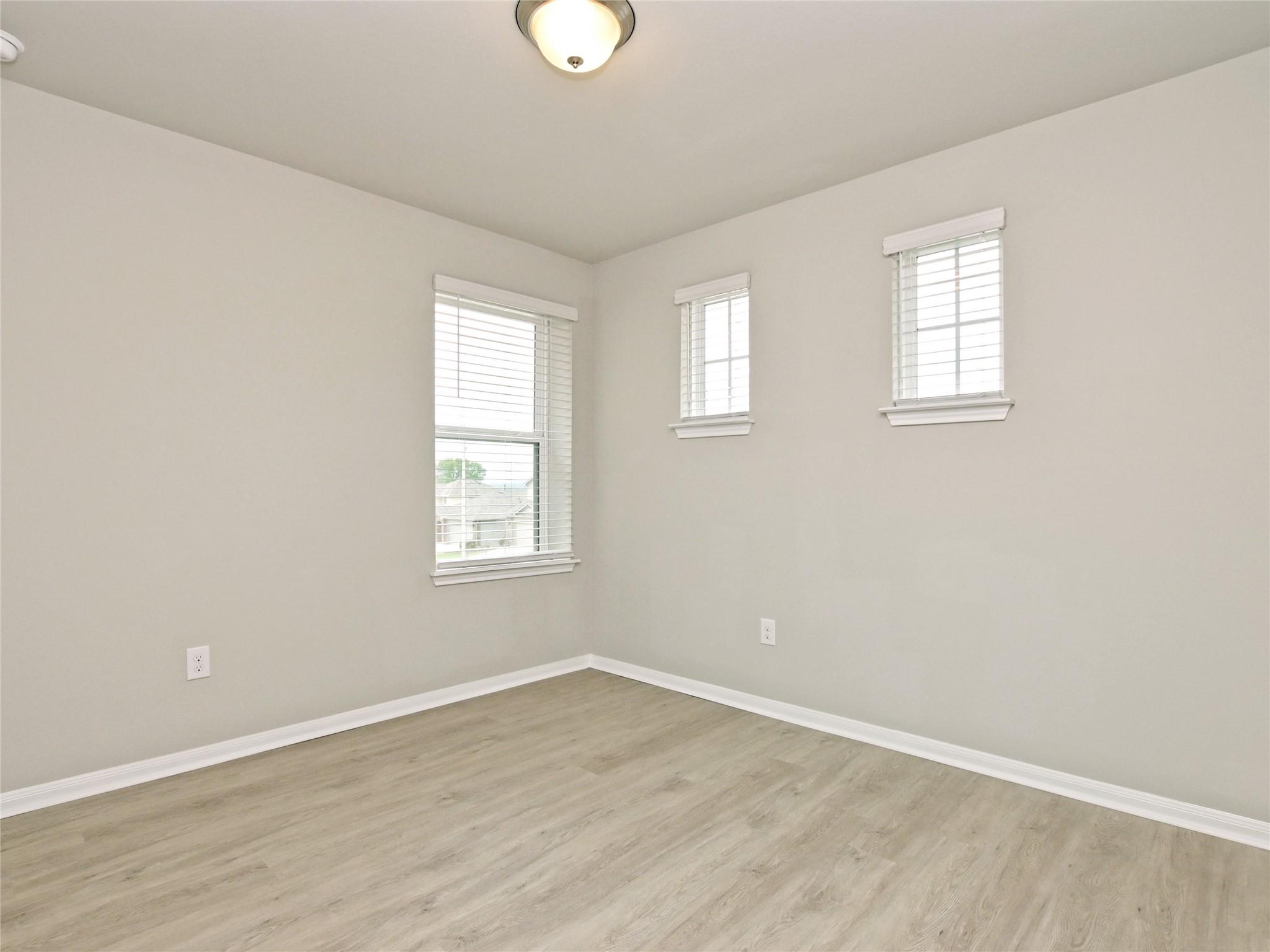 6917 Ranchito Dr, Austin, TX 78744