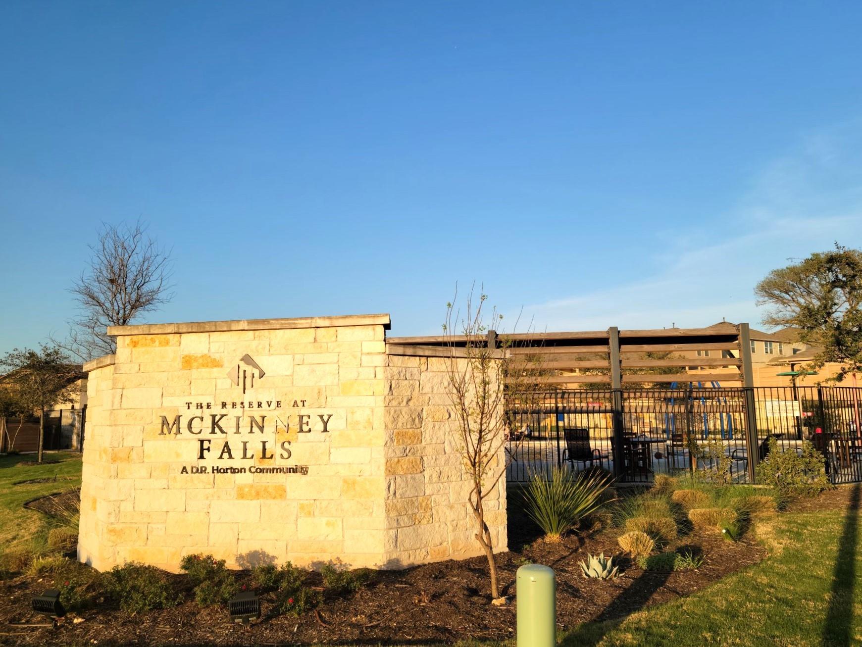 6917 Ranchito Dr, Austin, TX 78744