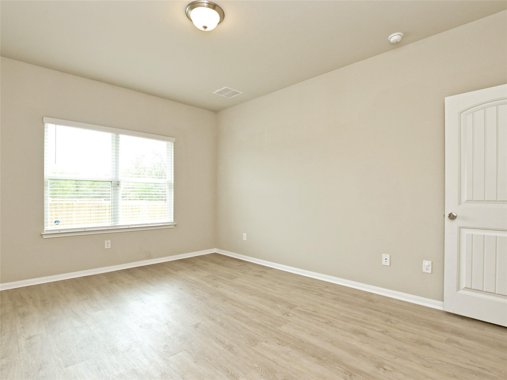 6917 Ranchito Dr, Austin, TX 78744