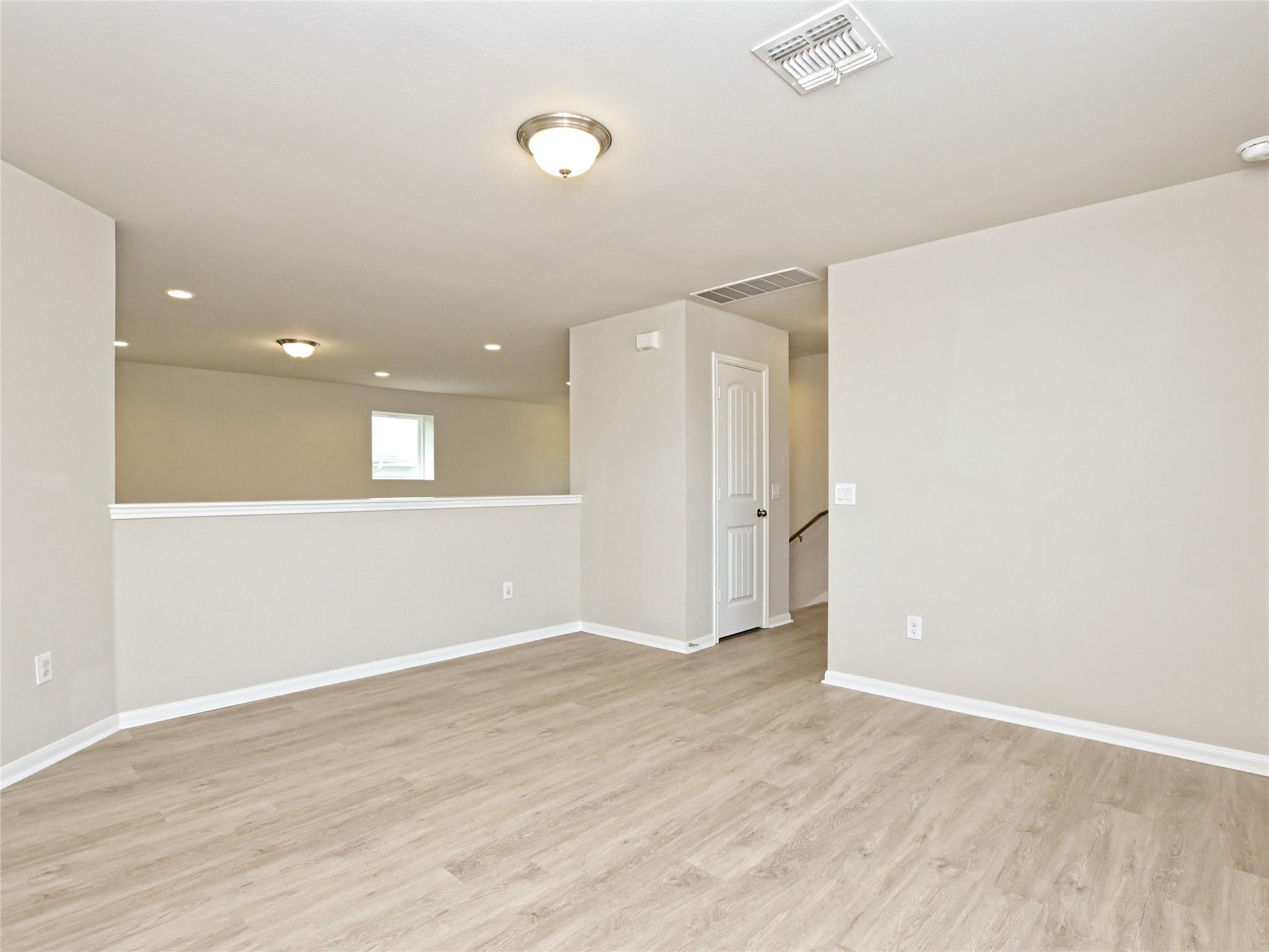 6917 Ranchito Dr, Austin, TX 78744