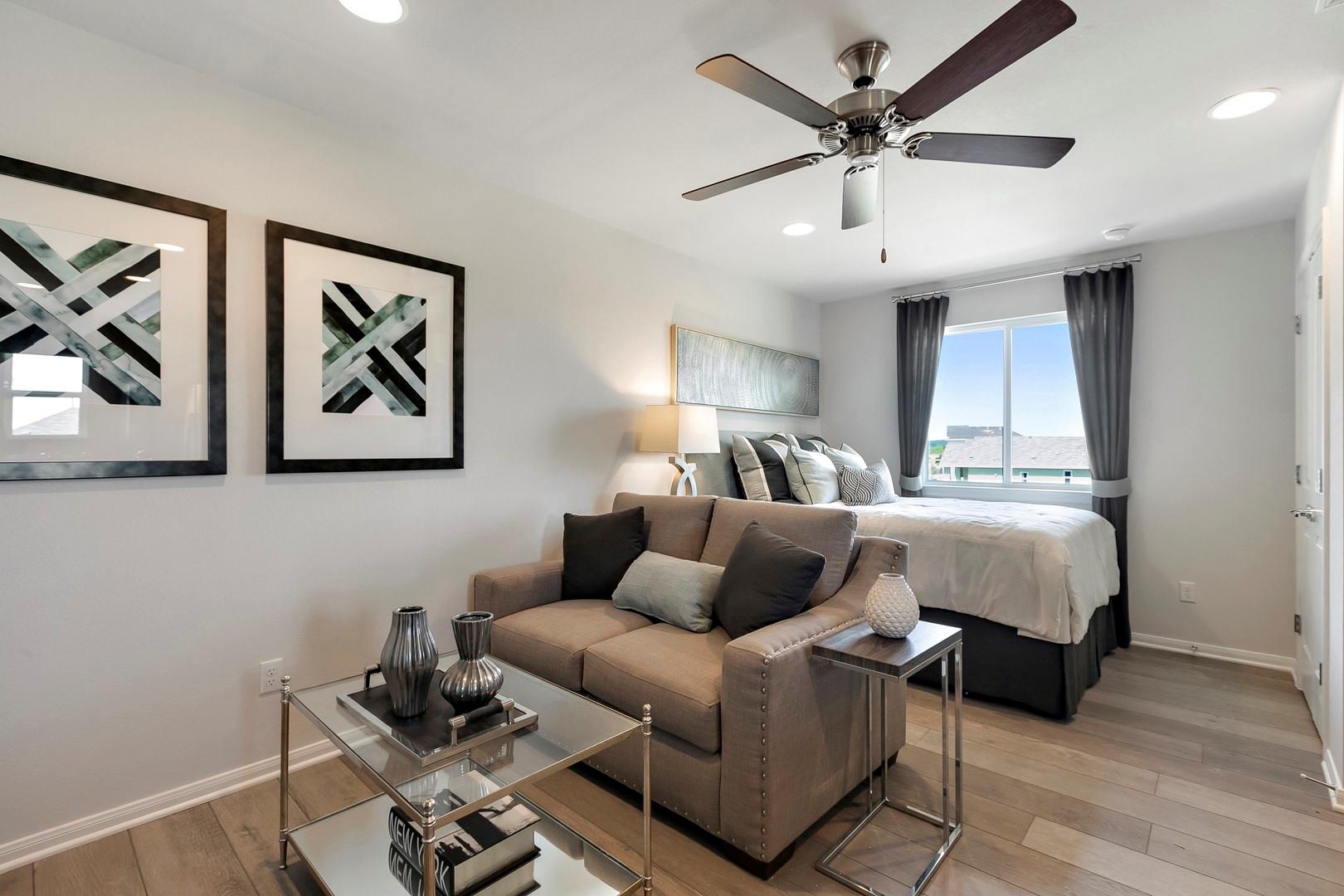 169 Bosque Dr, San Marcos, TX 78666