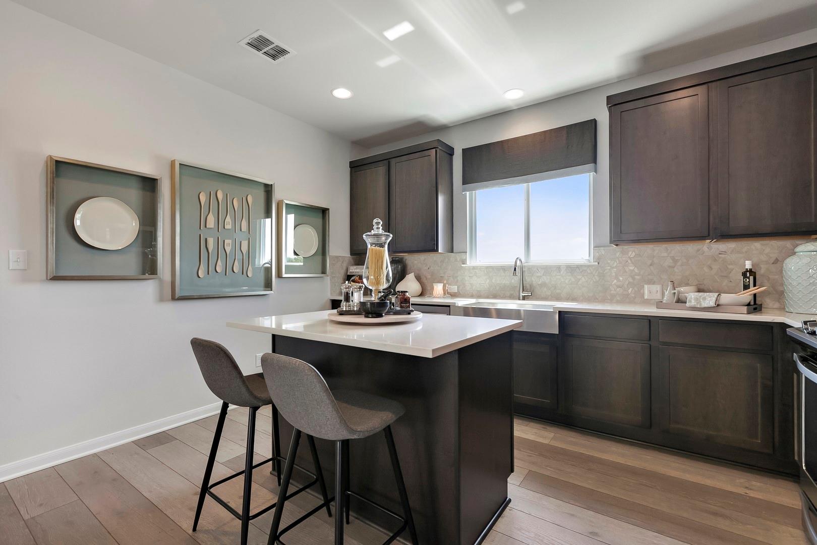 169 Bosque Dr, San Marcos, TX 78666