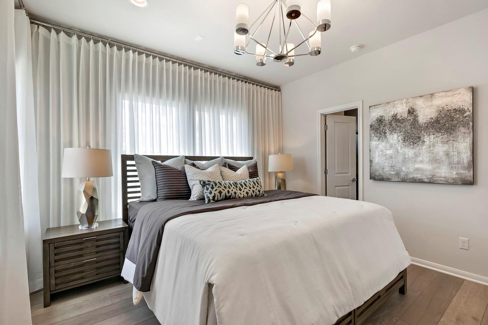 169 Bosque Dr, San Marcos, TX 78666