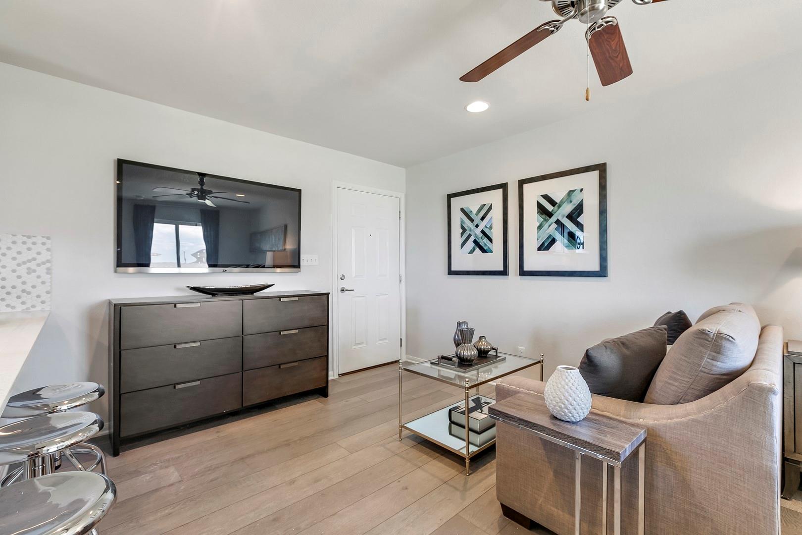 169 Bosque Dr, San Marcos, TX 78666