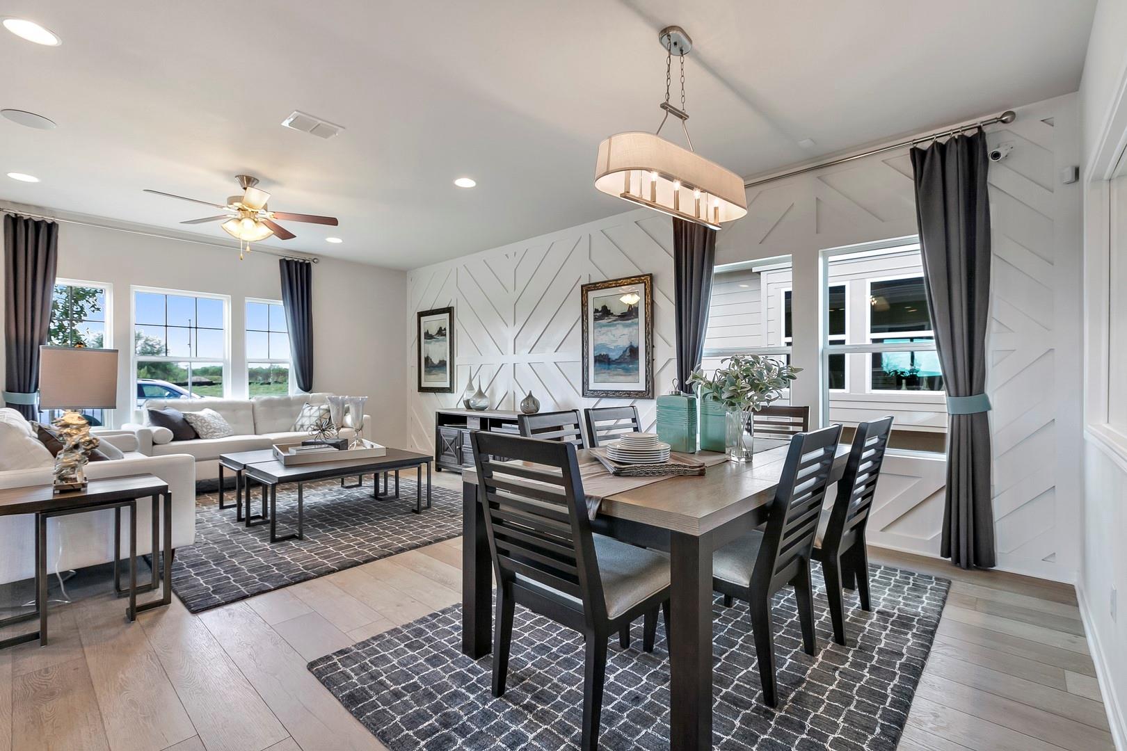 169 Bosque Dr, San Marcos, TX 78666