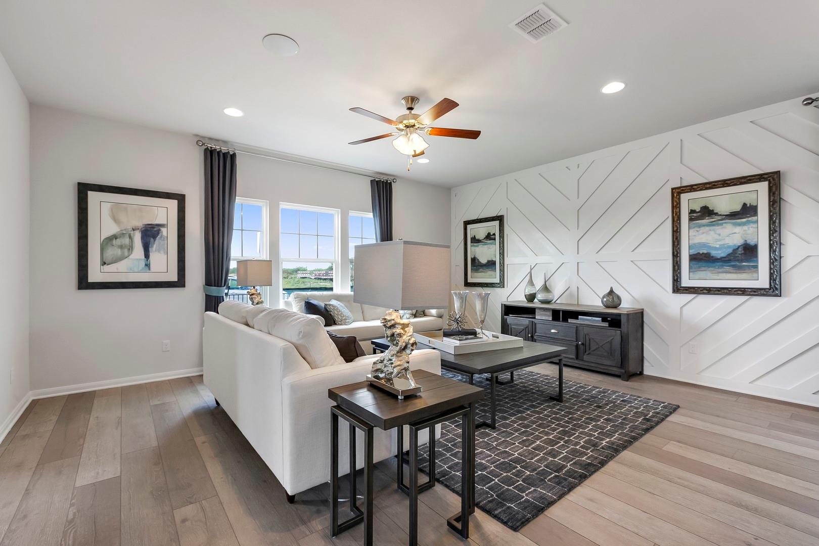 169 Bosque Dr, San Marcos, TX 78666