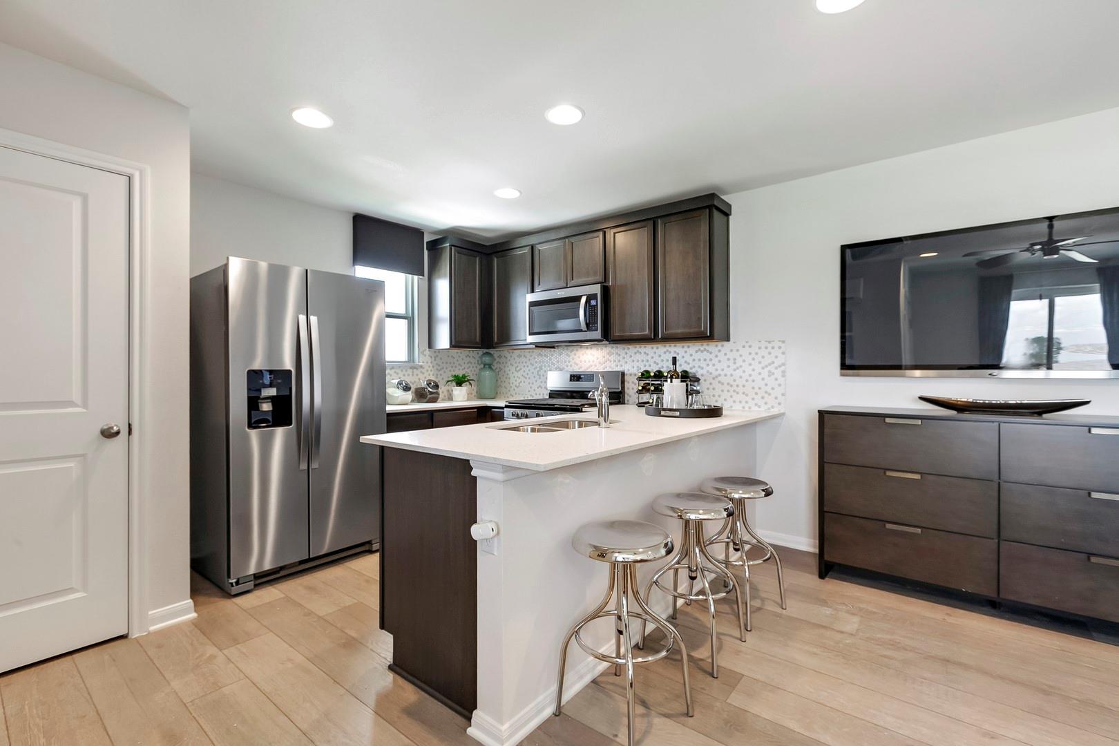 169 Bosque Dr, San Marcos, TX 78666