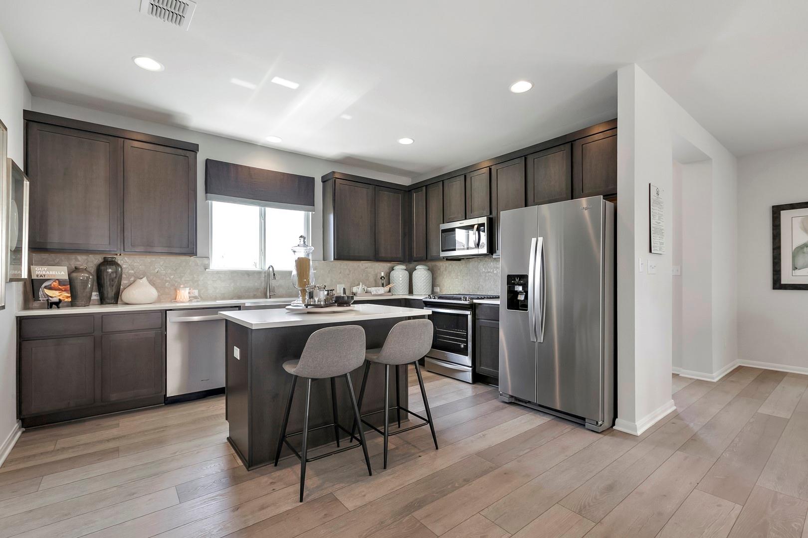 169 Bosque Dr, San Marcos, TX 78666