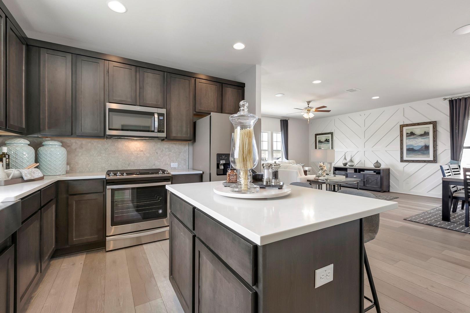 169 Bosque Dr, San Marcos, TX 78666