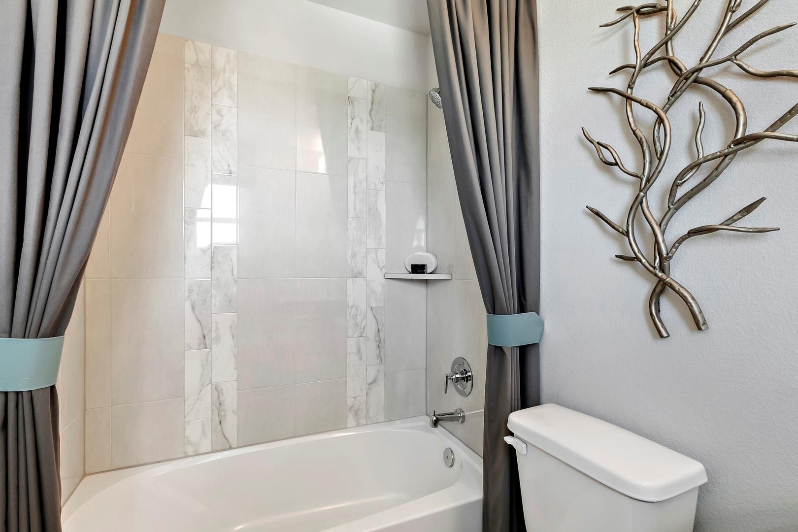 169 Bosque Dr, San Marcos, TX 78666