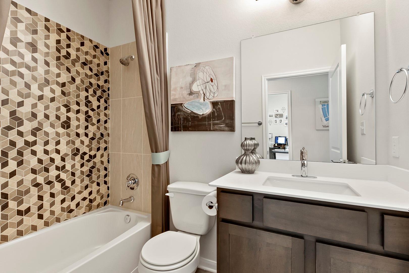 169 Bosque Dr, San Marcos, TX 78666