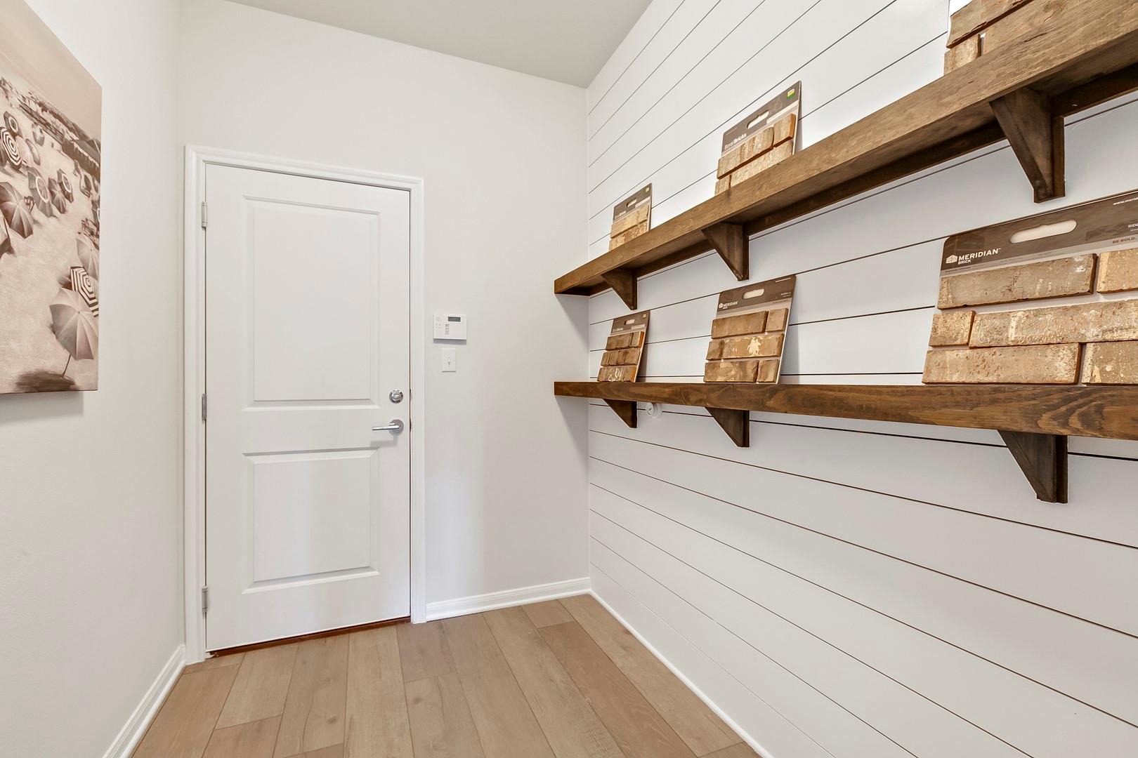 169 Bosque Dr, San Marcos, TX 78666