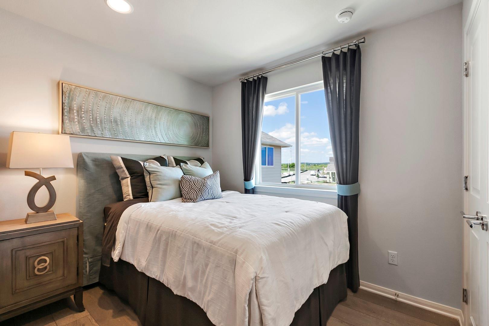 169 Bosque Dr, San Marcos, TX 78666