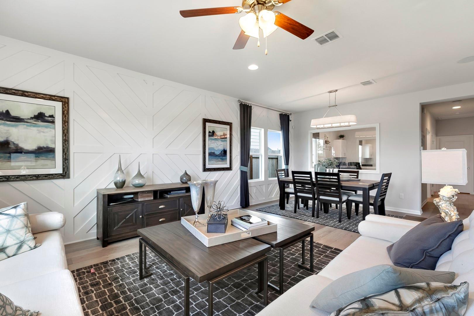 169 Bosque Dr, San Marcos, TX 78666