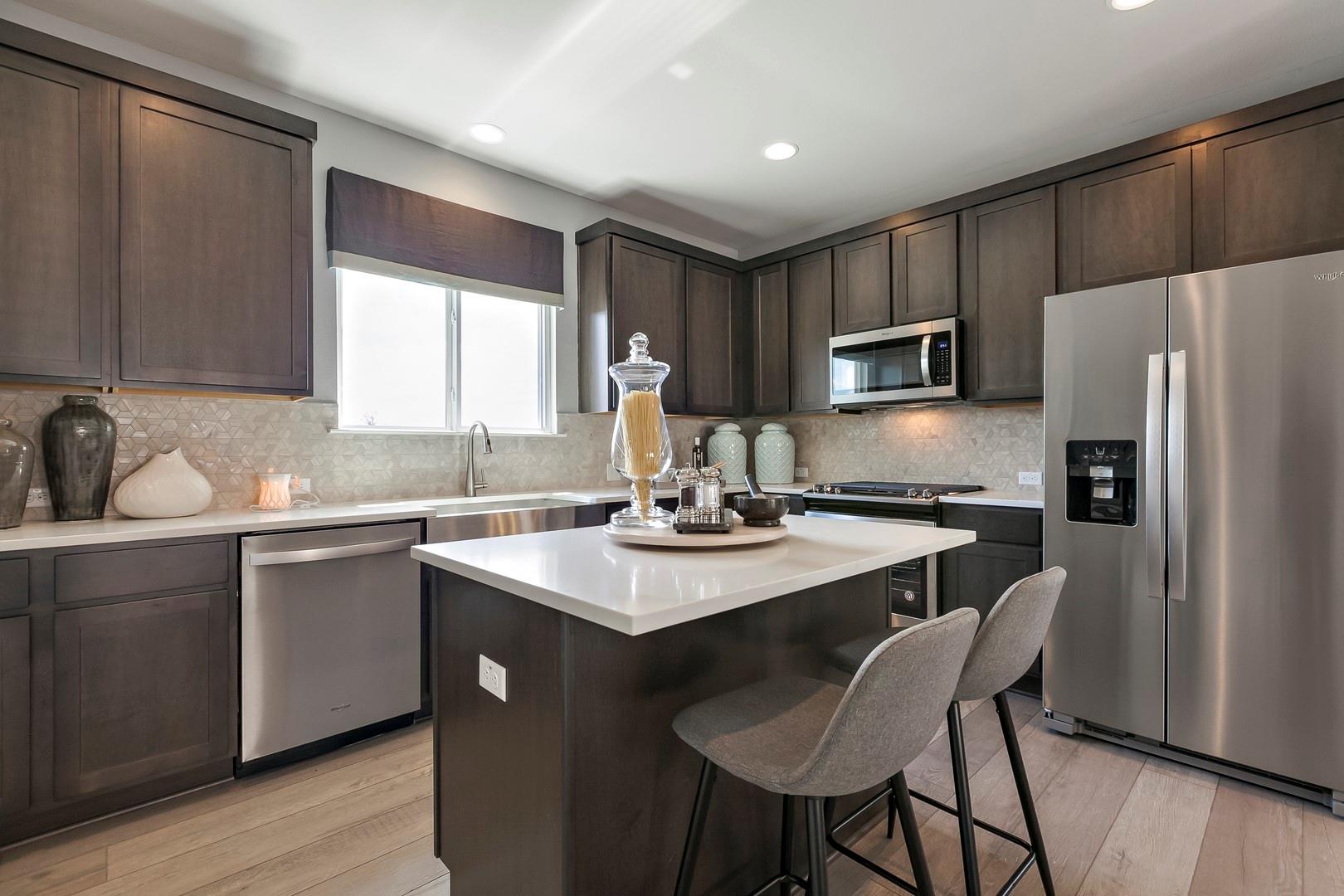 169 Bosque Dr, San Marcos, TX 78666