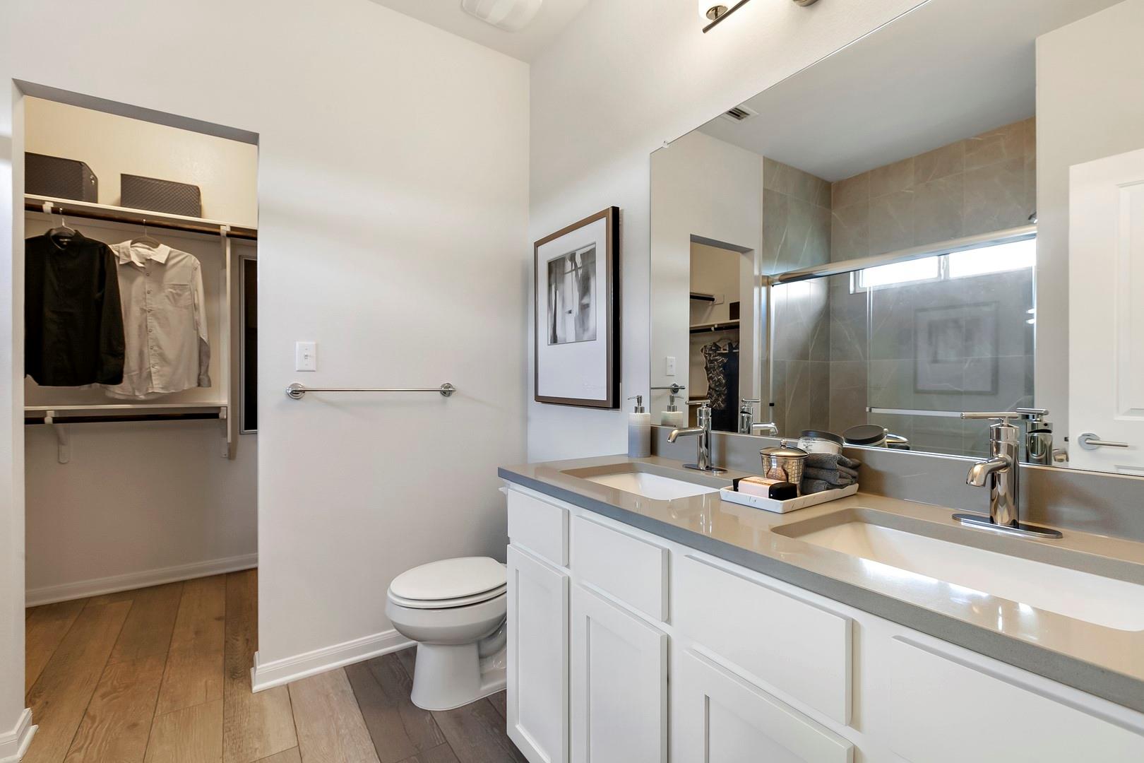 169 Bosque Dr, San Marcos, TX 78666