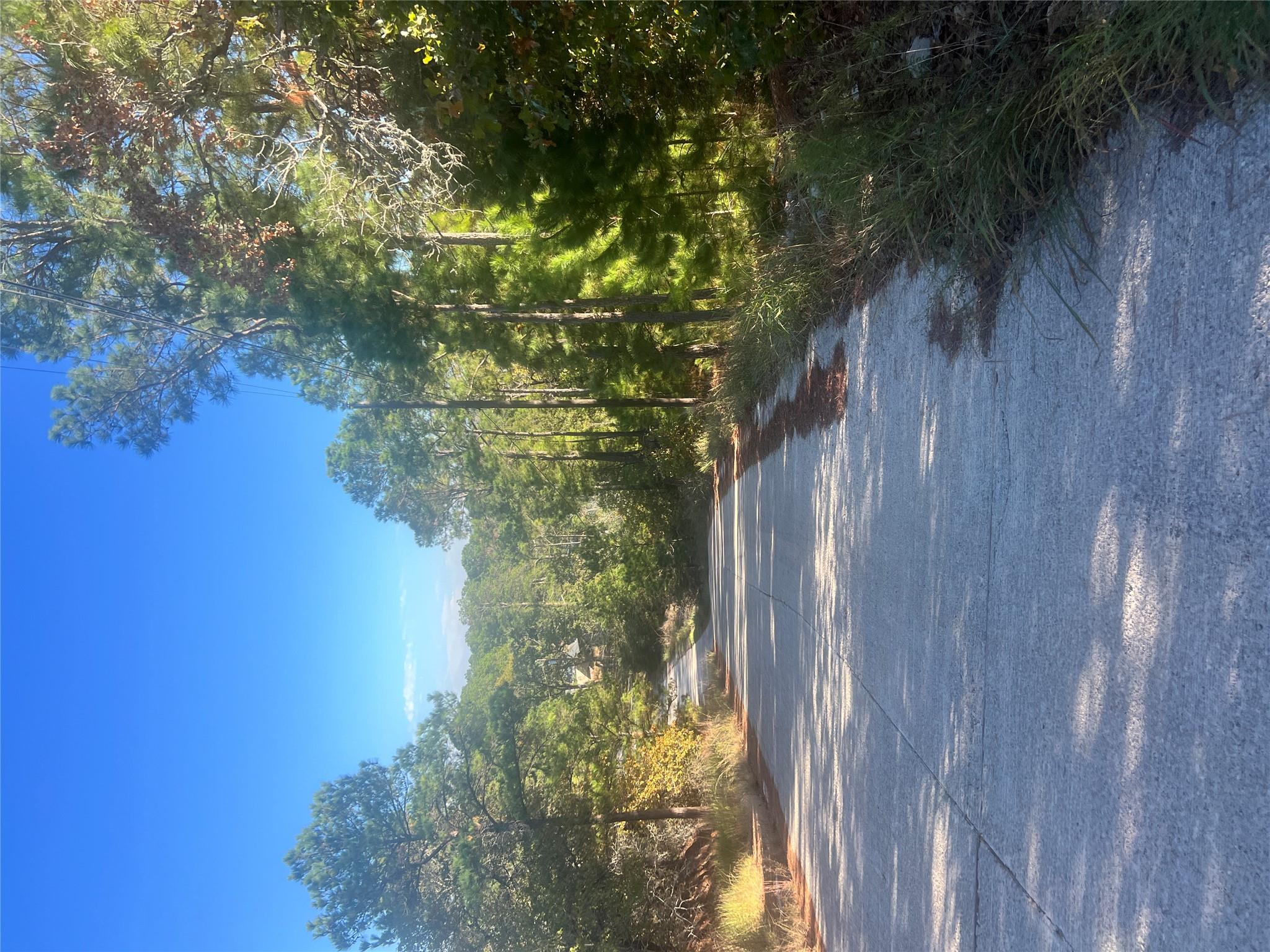 TBD Onini Ct, Bastrop, TX 78602