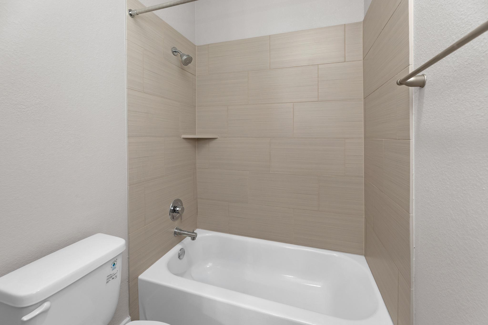 7108 Cherry Beam Path, Austin, TX 78744