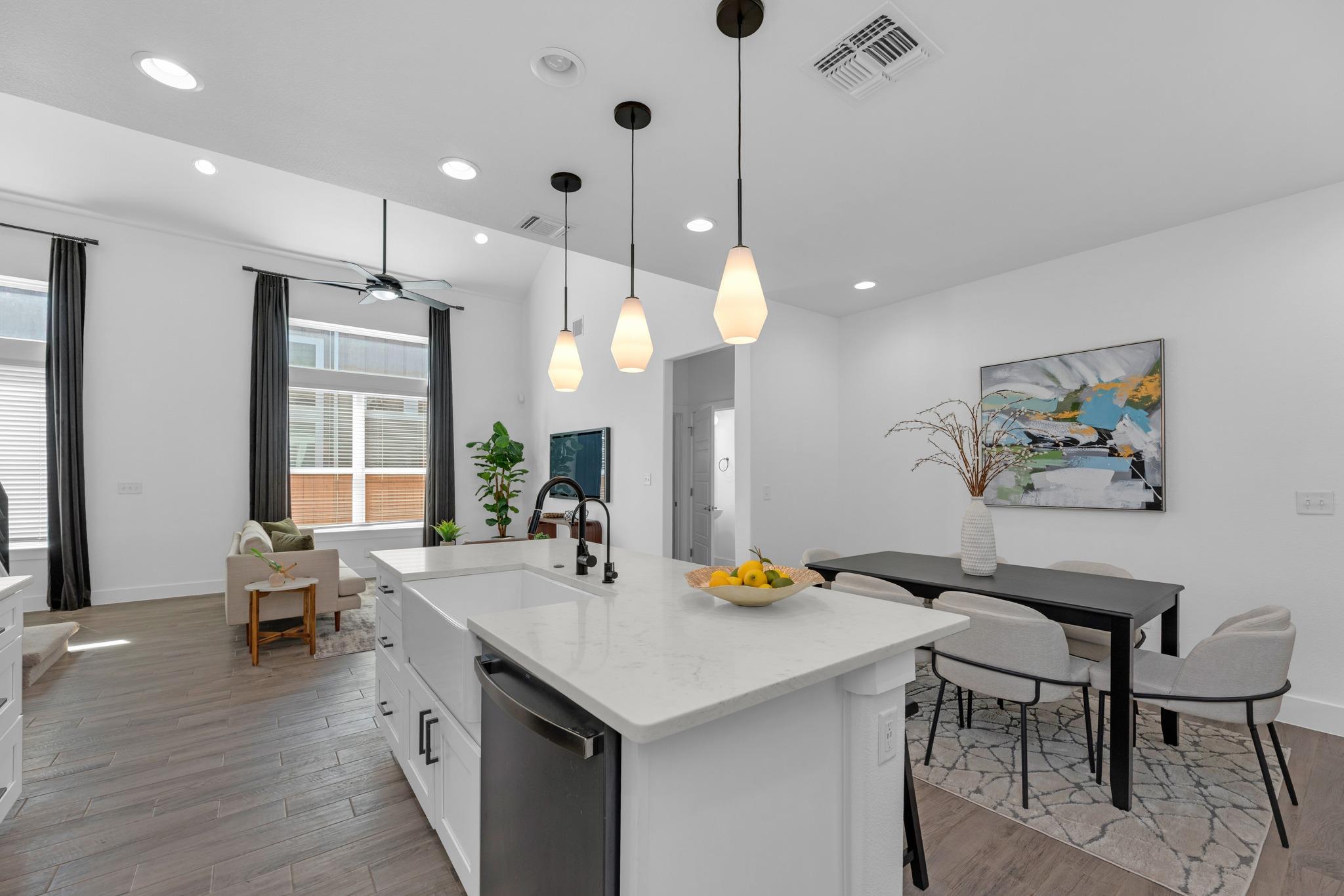 7108 Cherry Beam Path, Austin, TX 78744